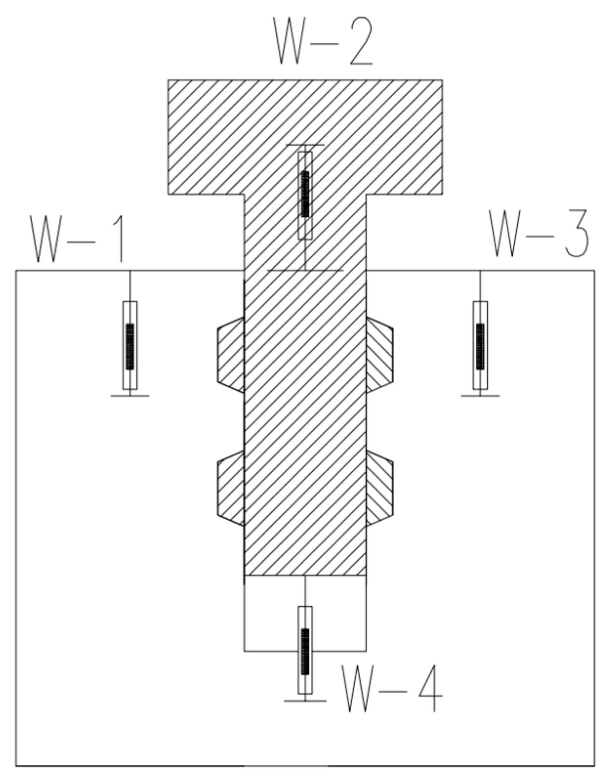 Buildings 14 03119 g005