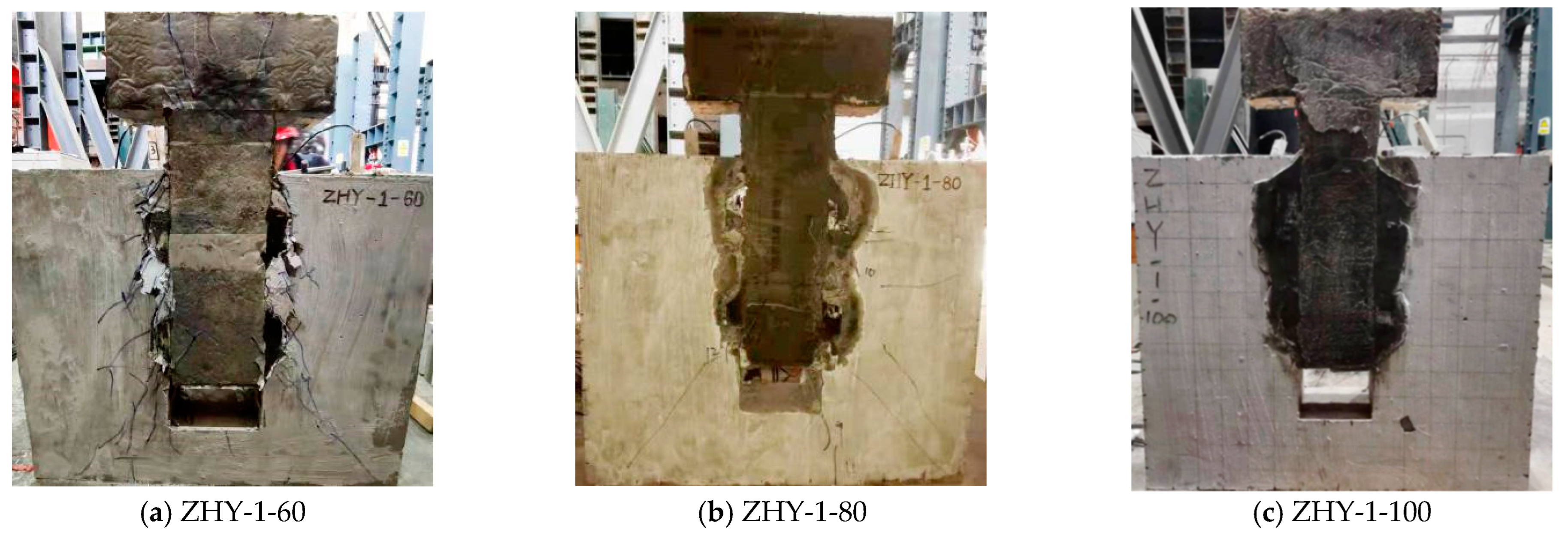 Buildings 14 03119 g006