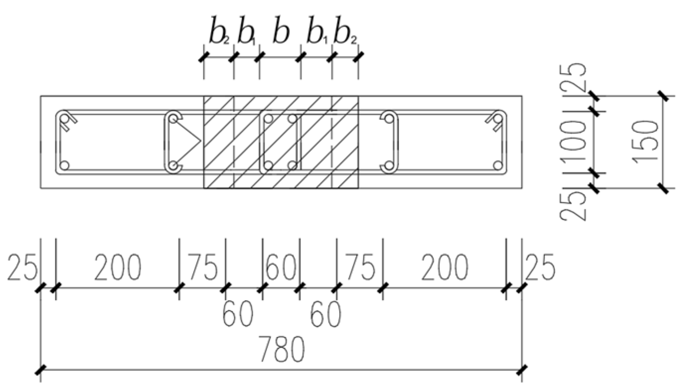 Buildings 14 03119 g010