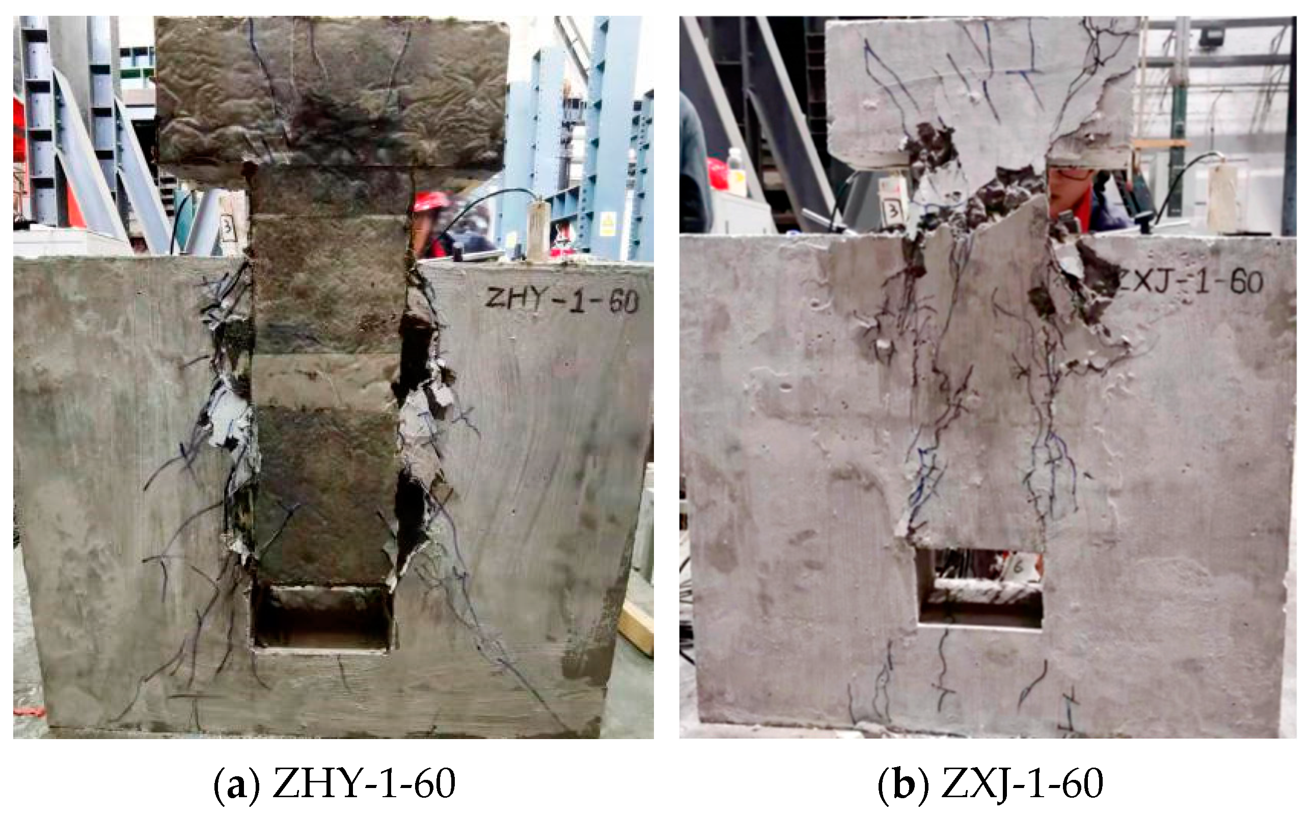 Buildings 14 03119 g011