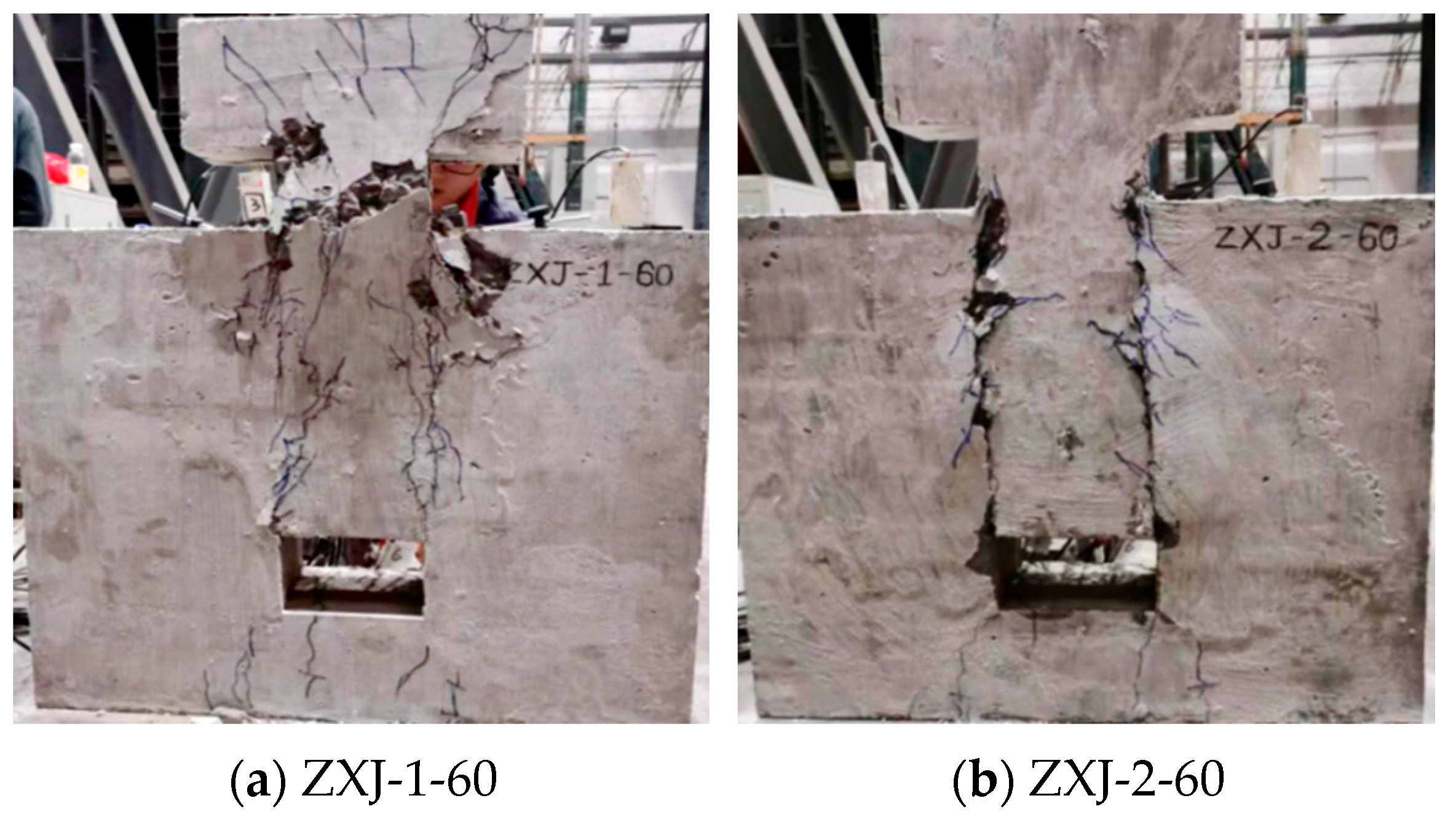 Buildings 14 03119 g013