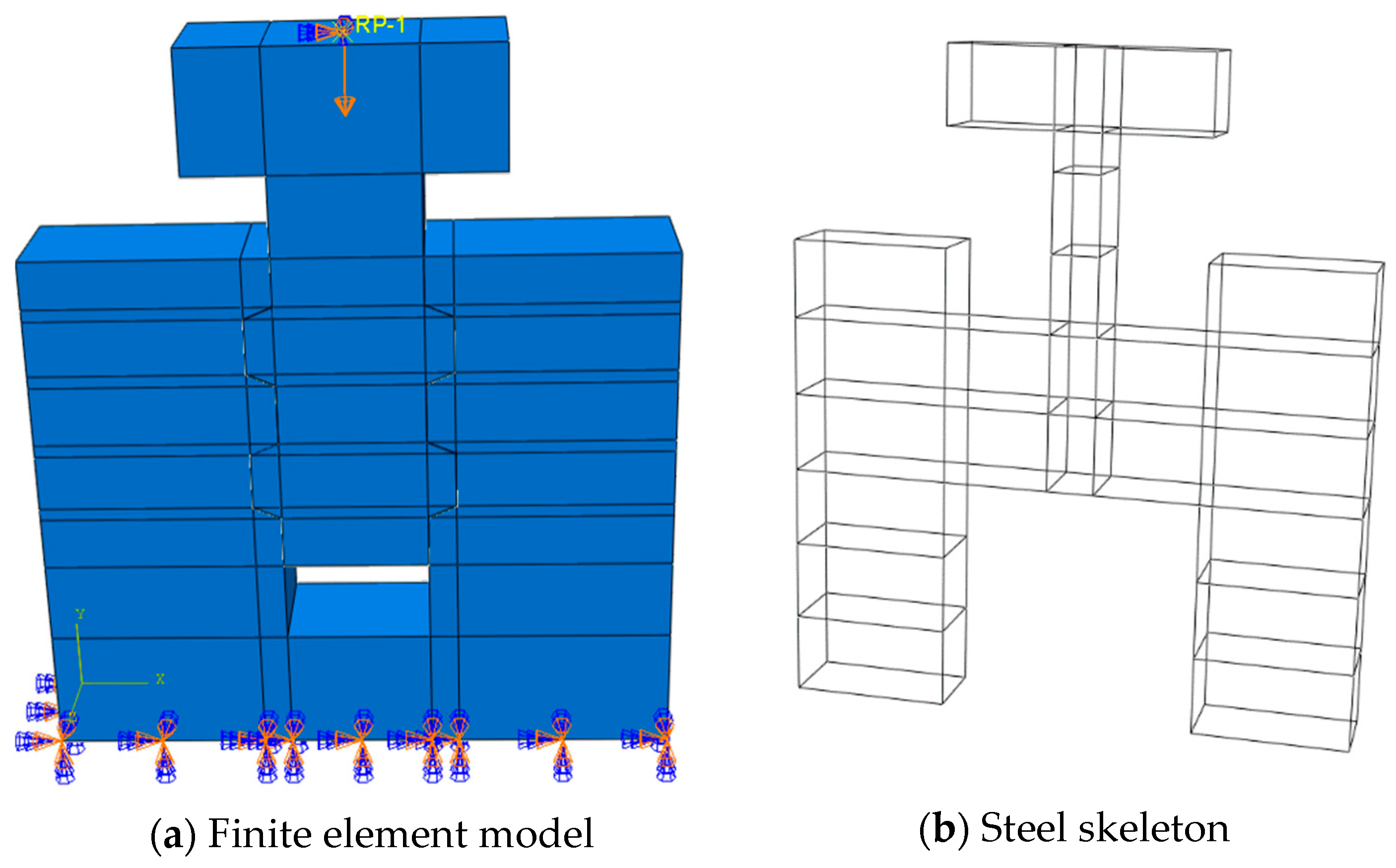 Buildings 14 03119 g017