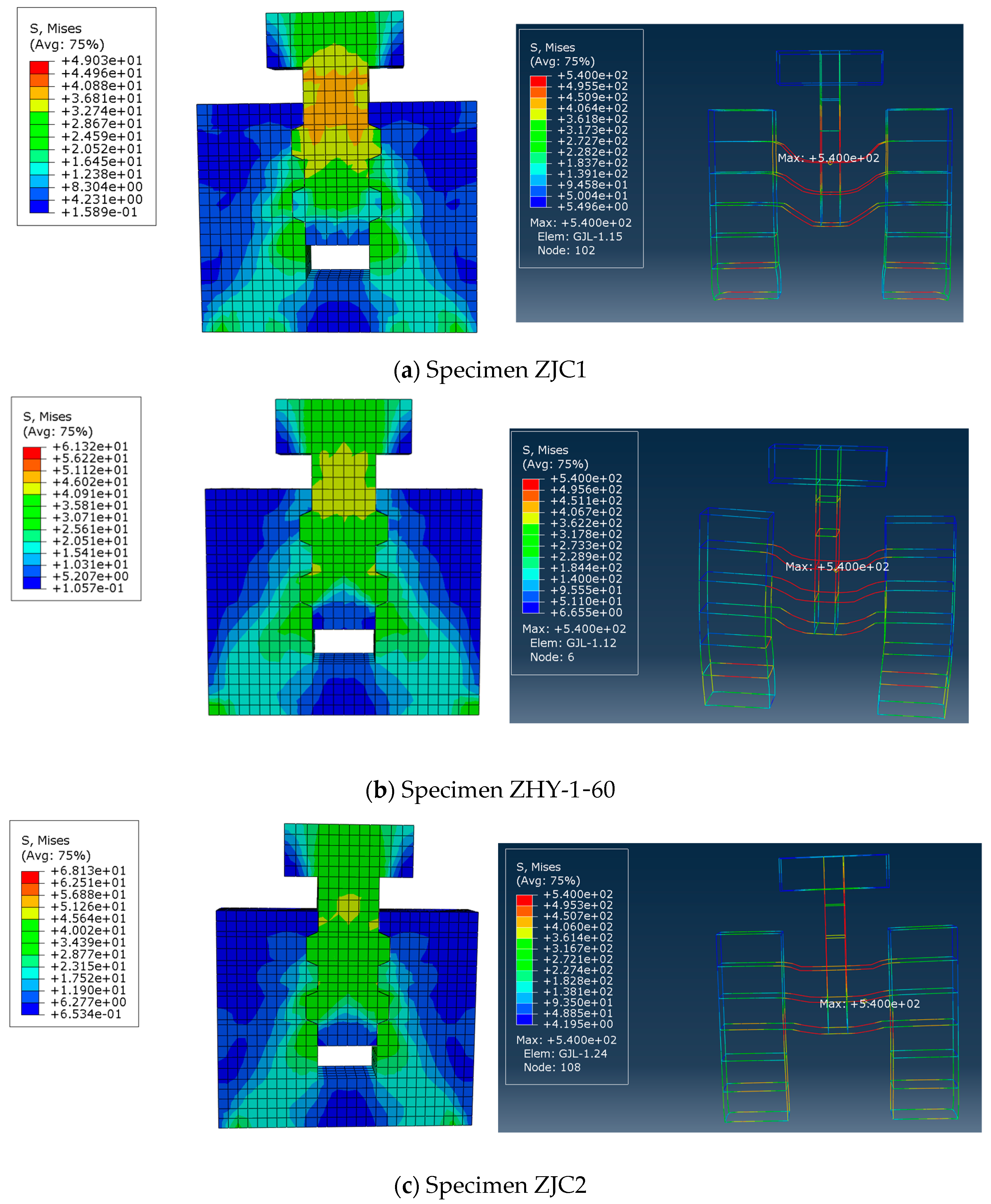 Buildings 14 03119 g020a