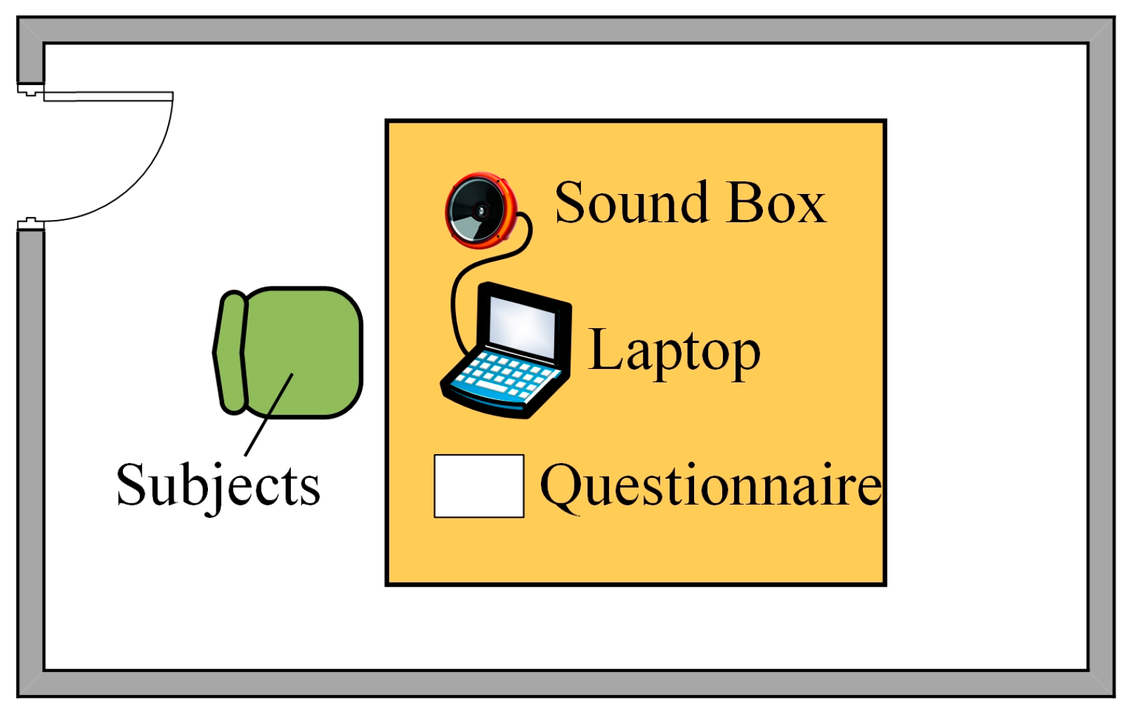 Buildings 14 03122 g001