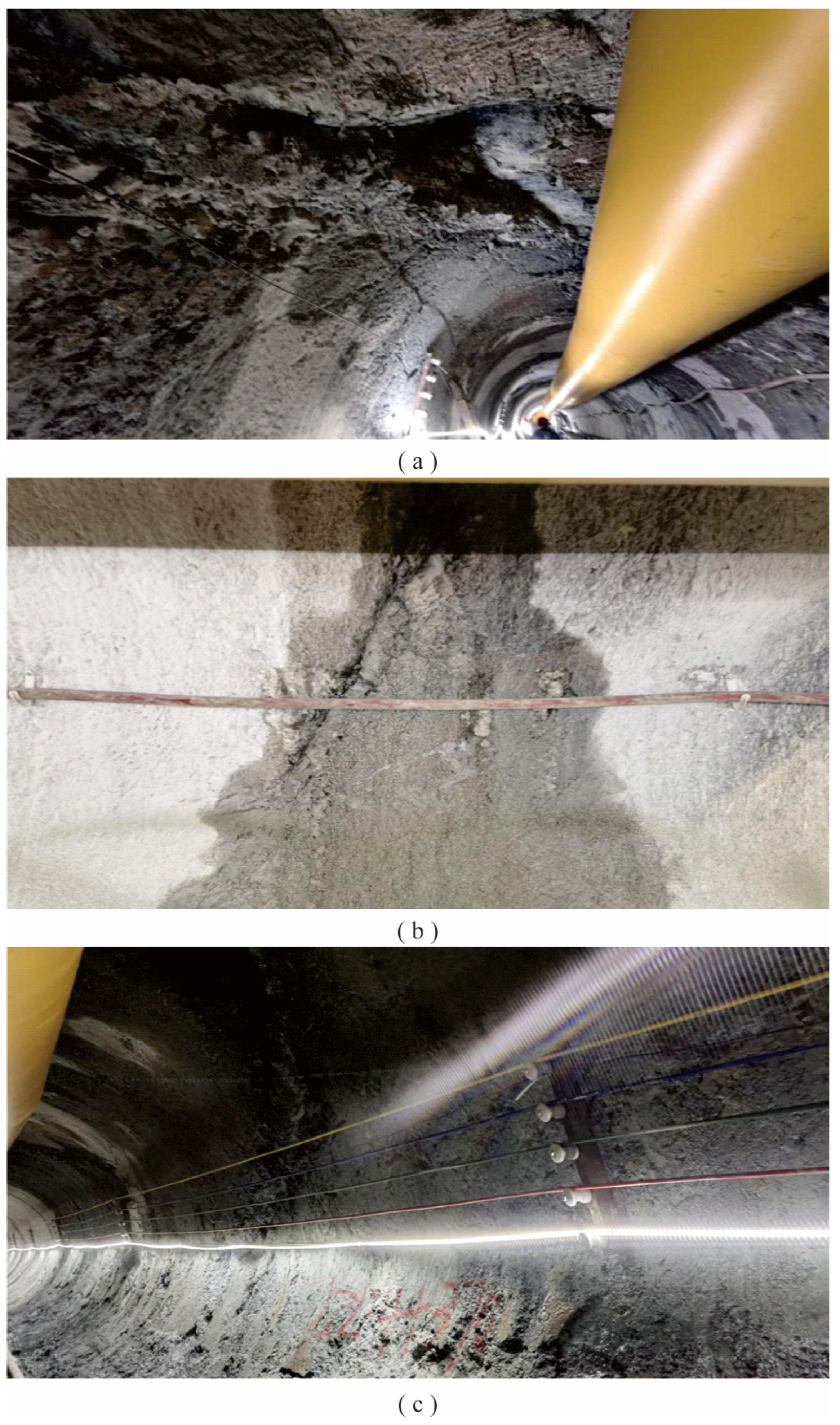 Buildings 14 03126 g011