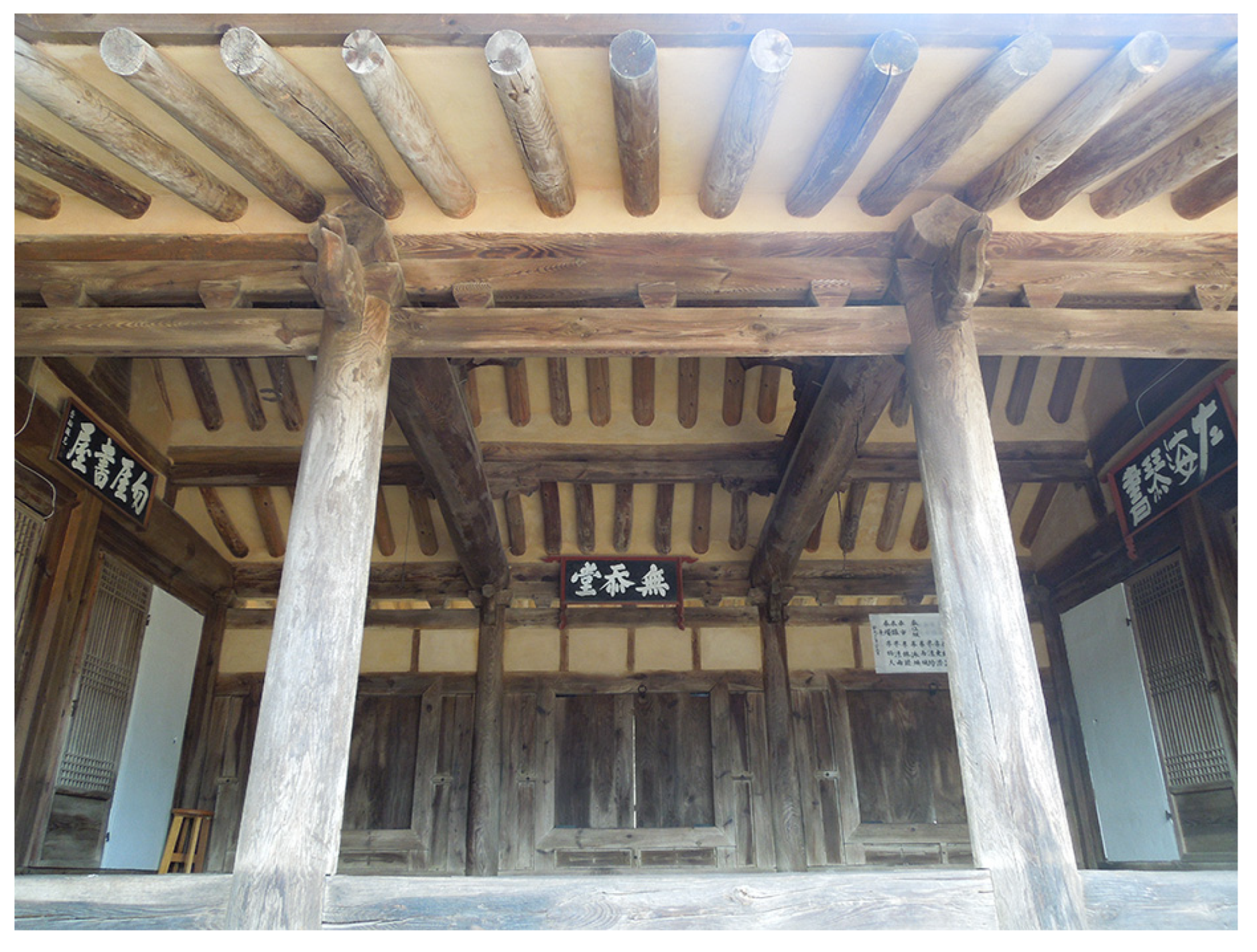 Buildings 14 03129 g005