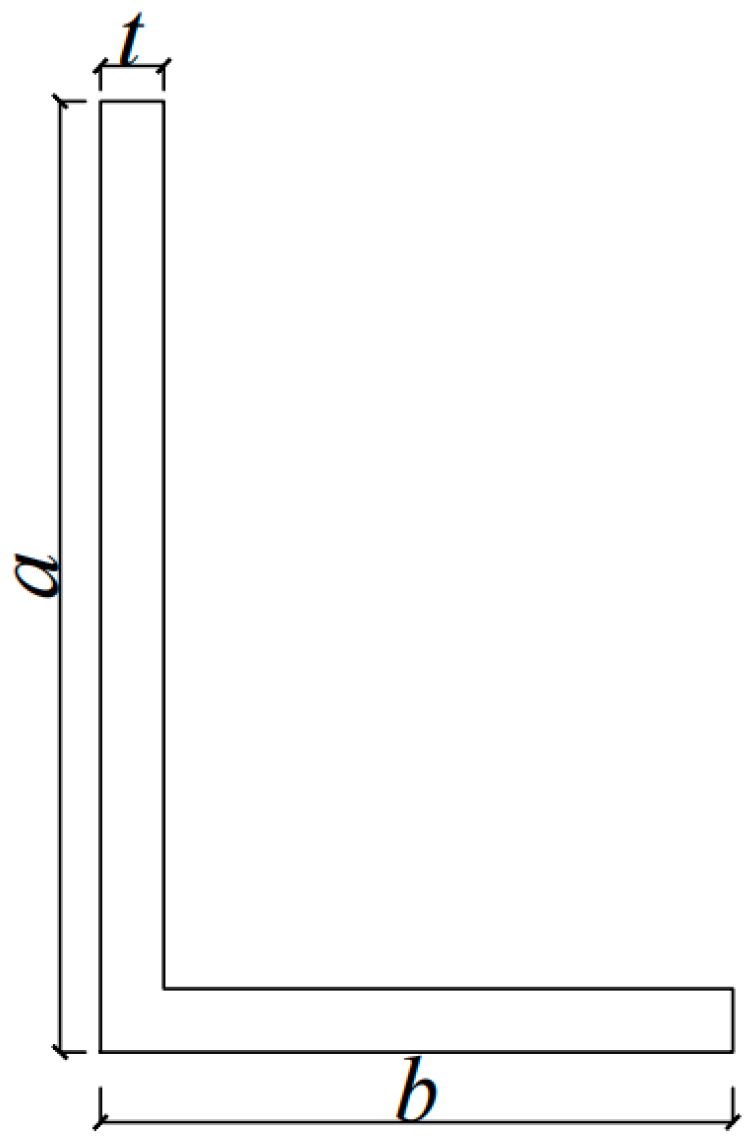 Buildings 14 03132 g001