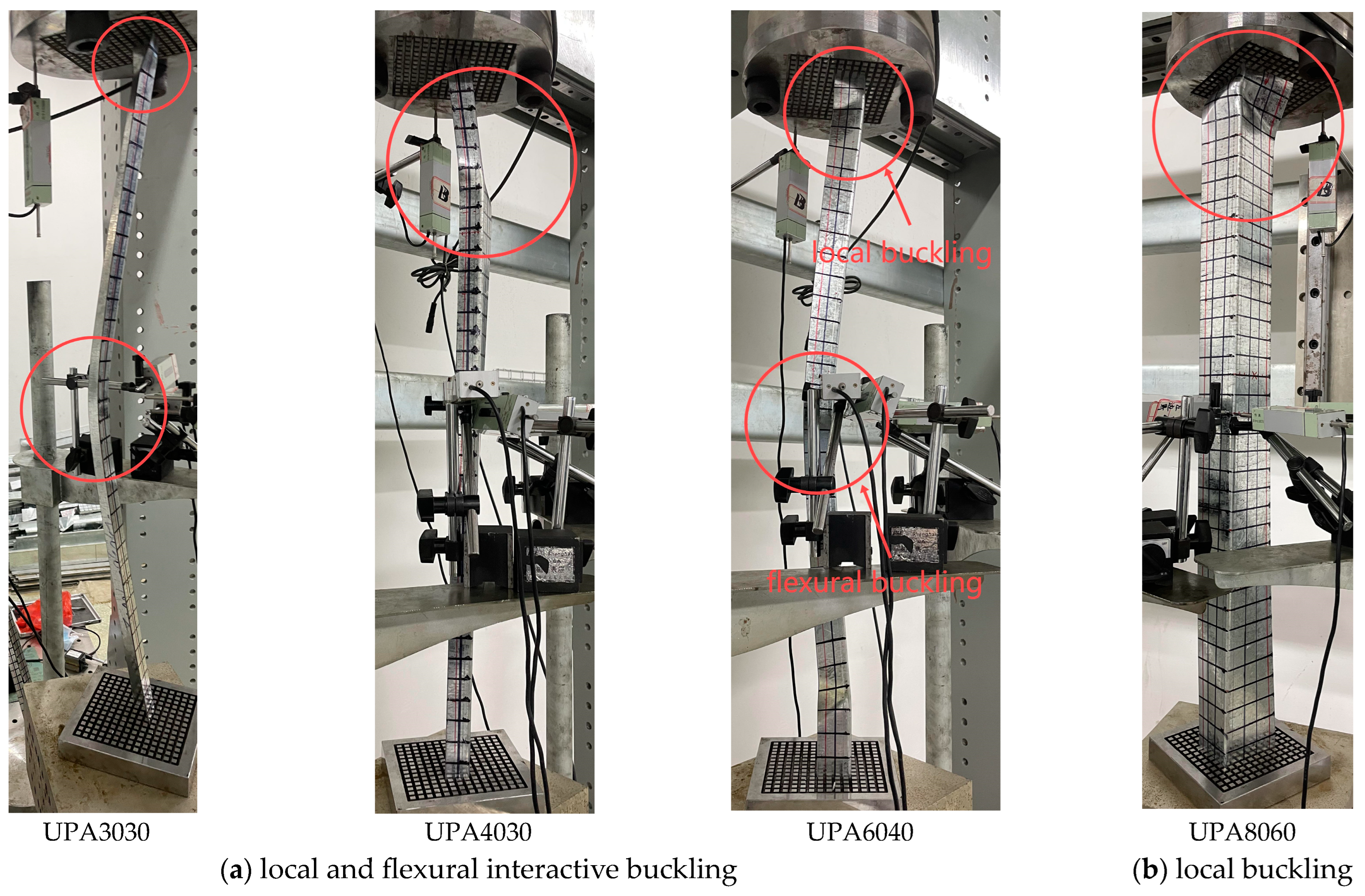 Buildings 14 03132 g009