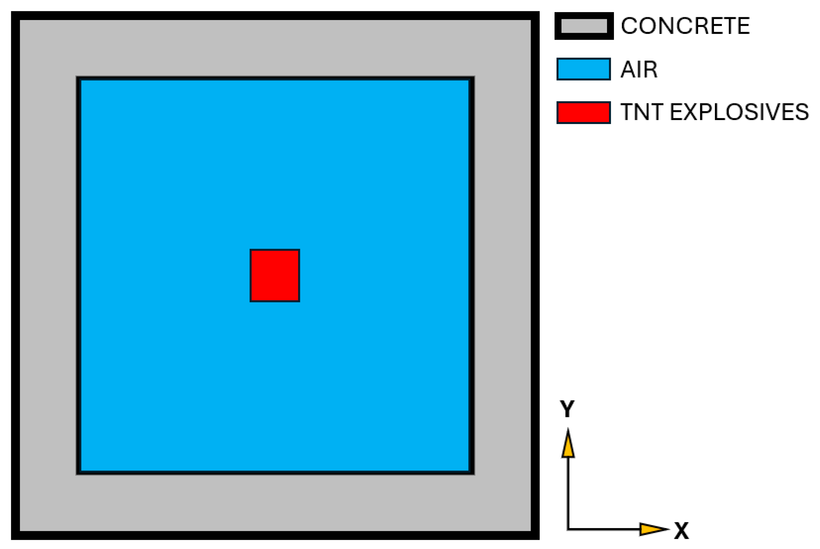 Buildings 14 03137 g006