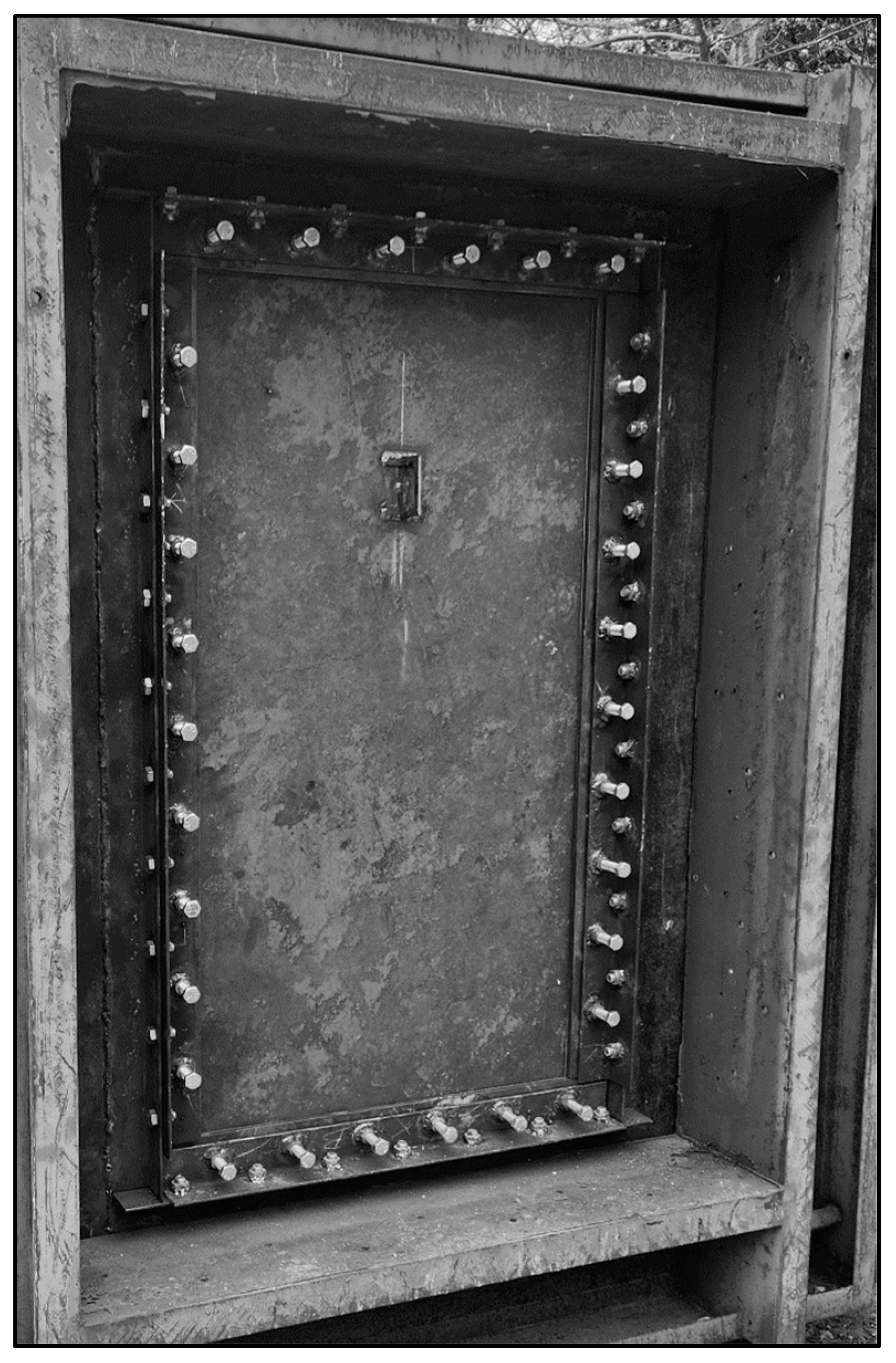 Buildings 14 03137 g009