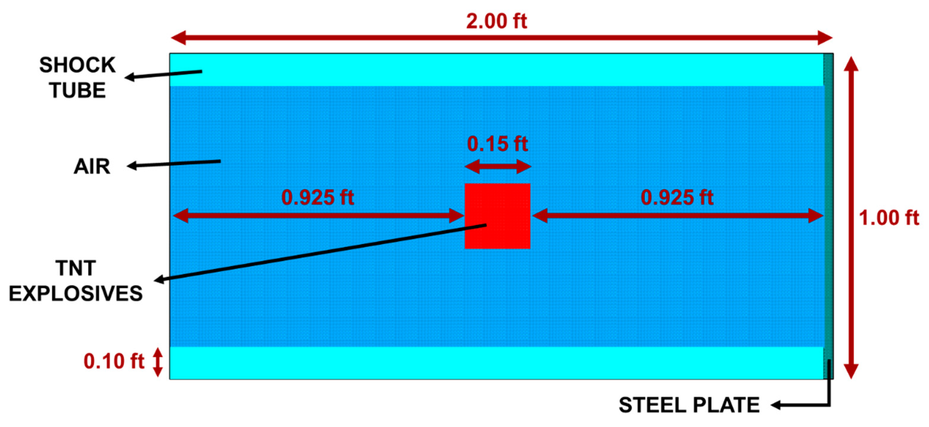 Buildings 14 03137 g010