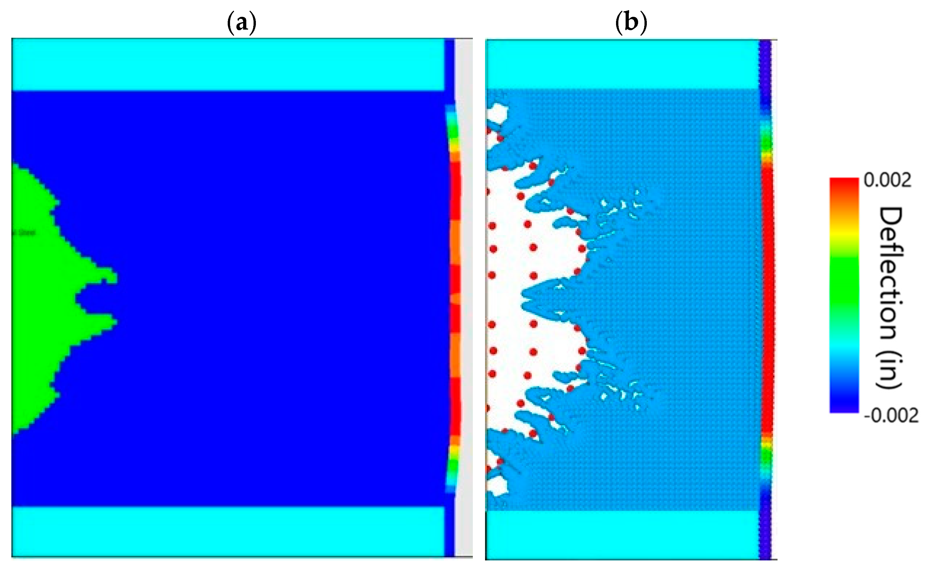 Buildings 14 03137 g014