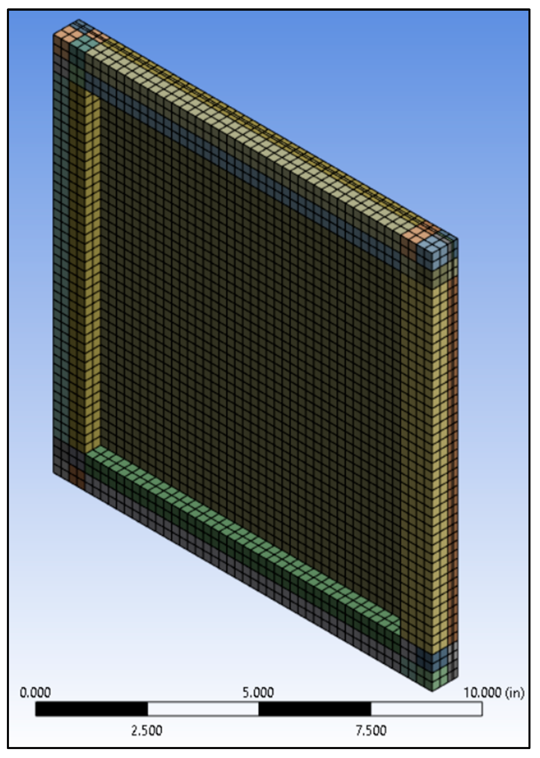Buildings 14 03137 g016