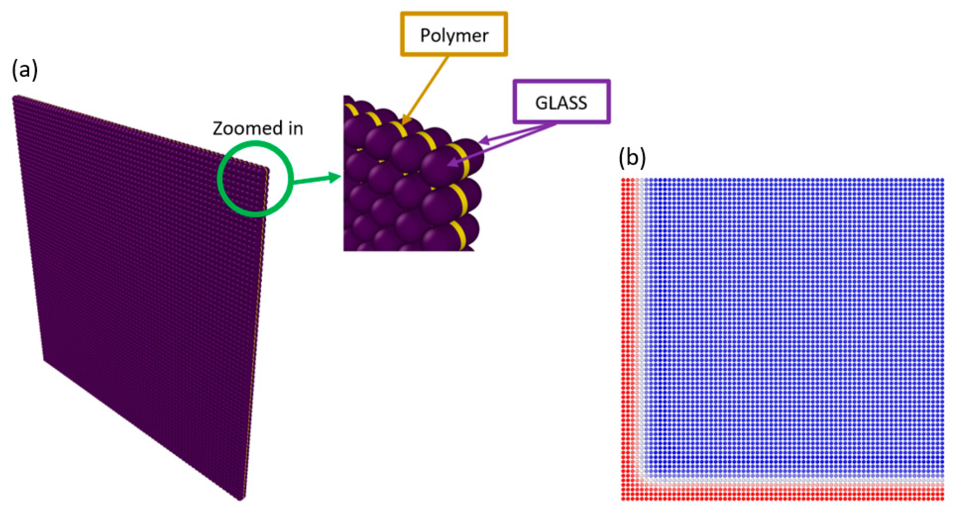 Buildings 14 03137 g017
