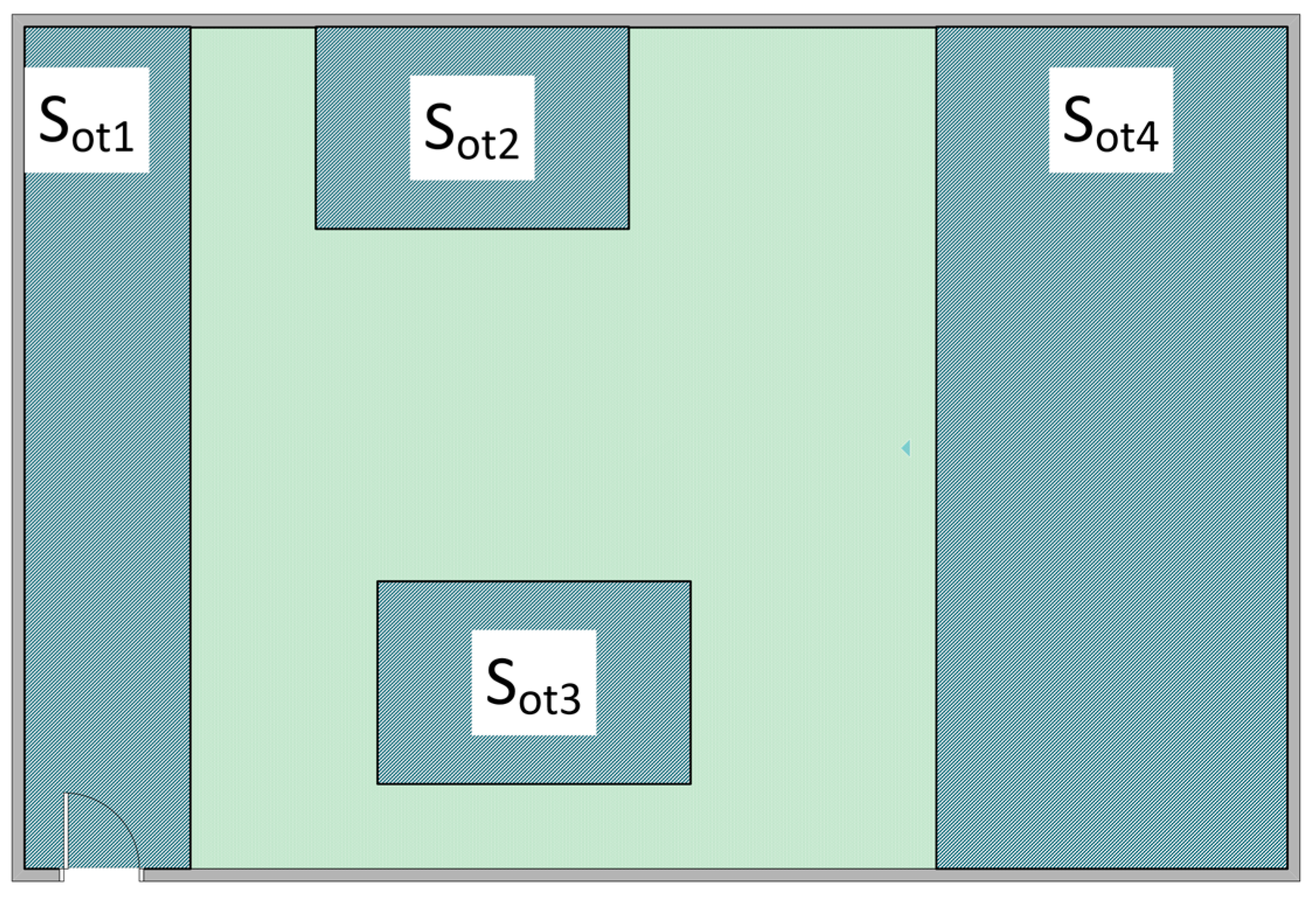 Buildings 14 03139 g003