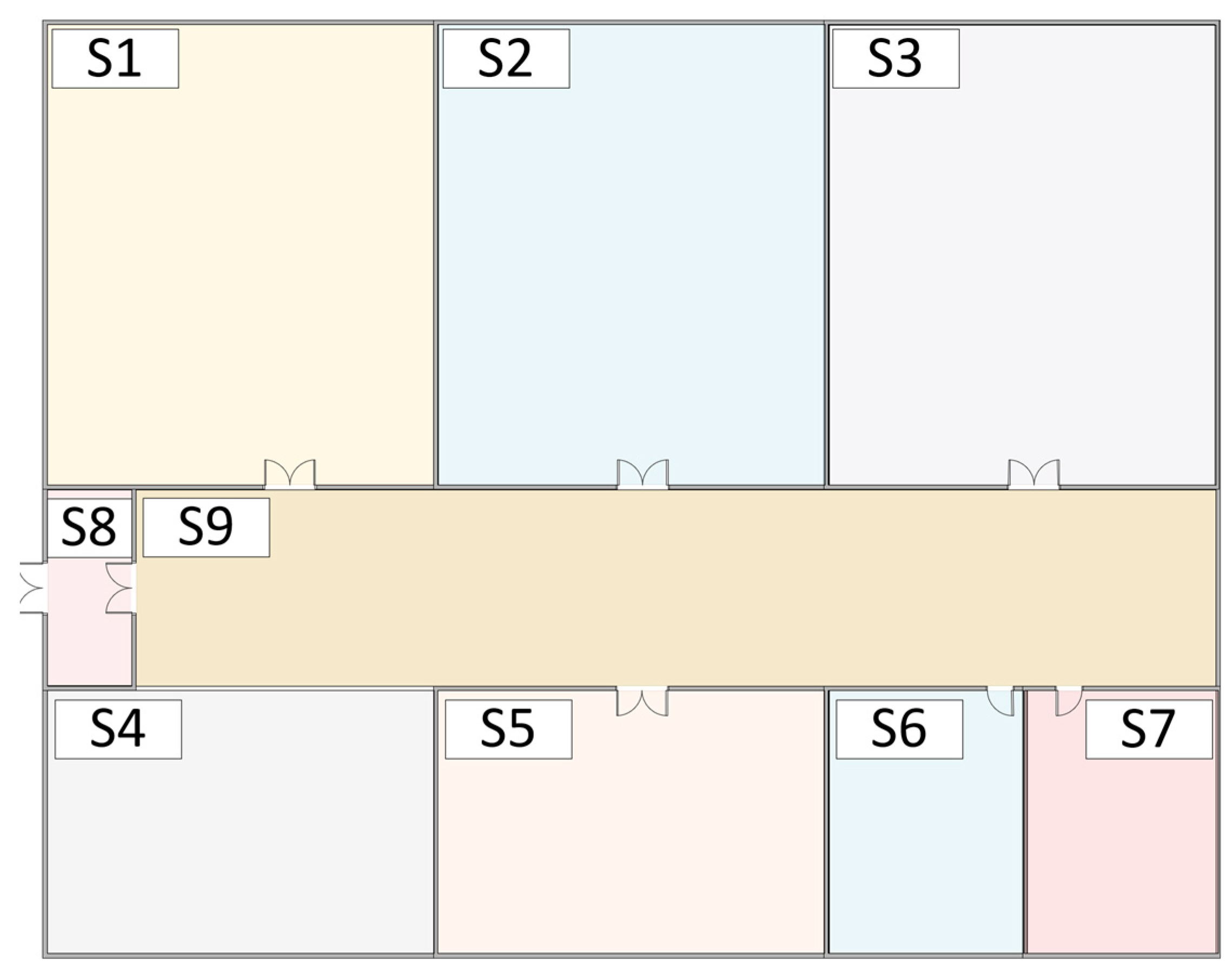 Buildings 14 03139 g004