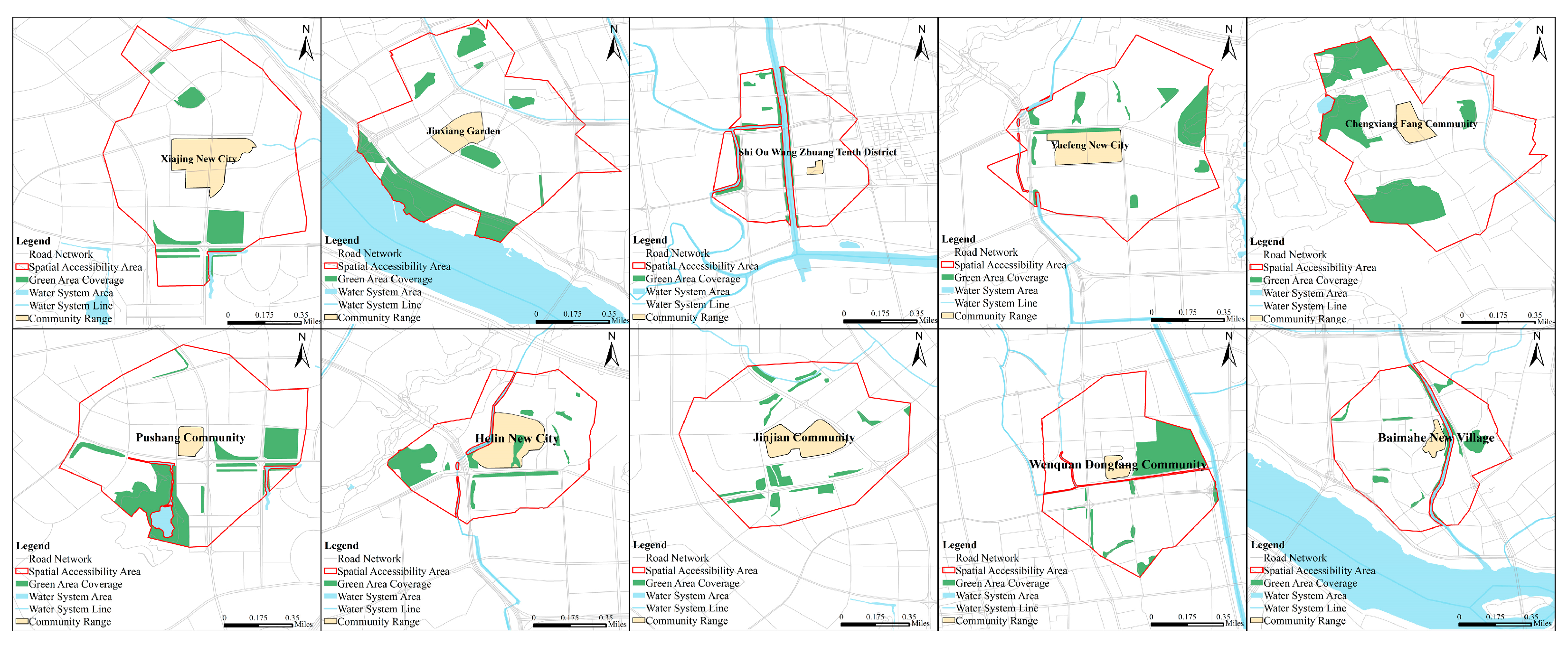 Buildings 14 03141 g004
