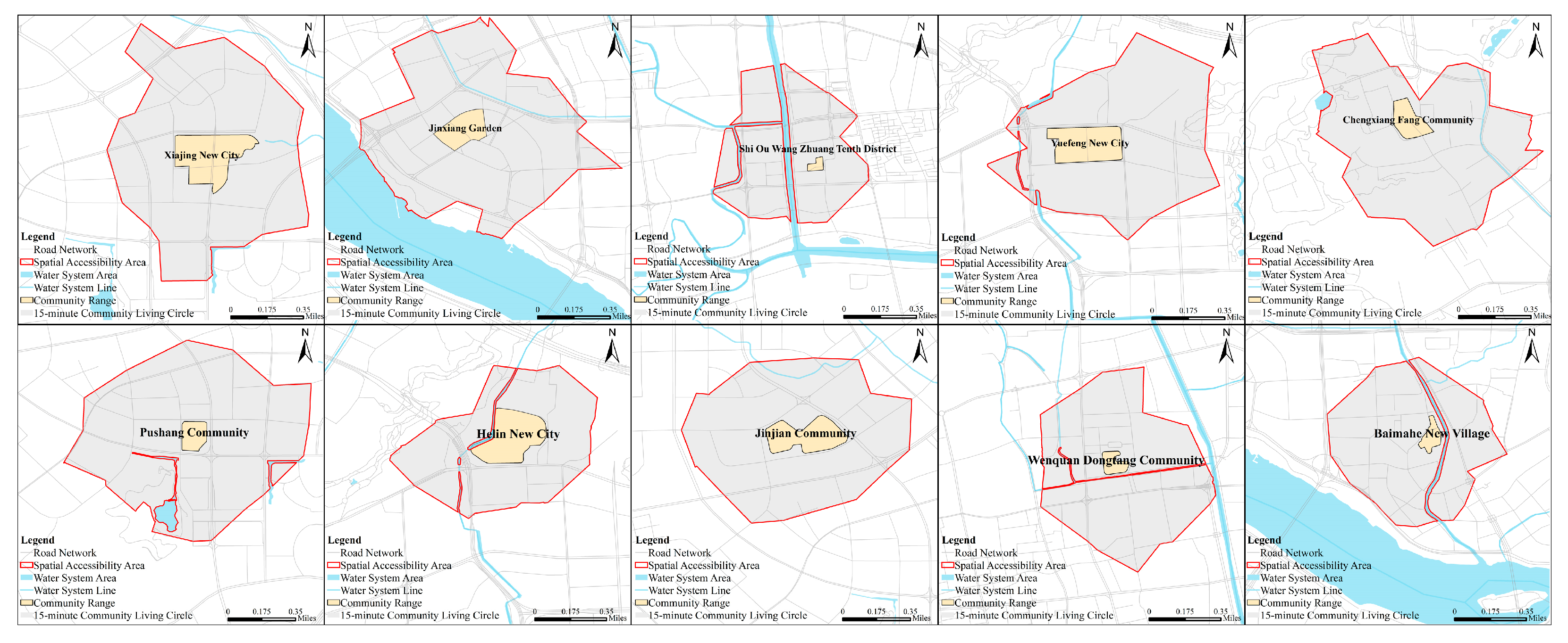 Buildings 14 03141 g005