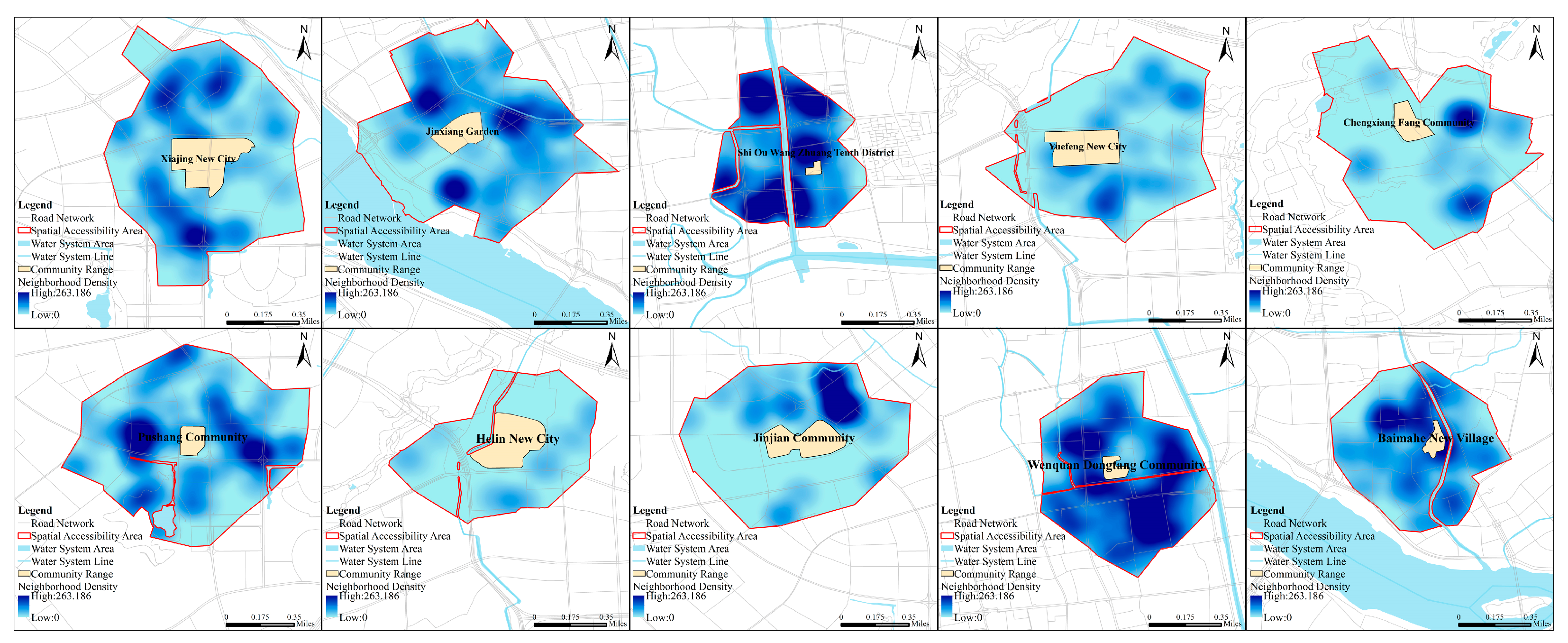 Buildings 14 03141 g007