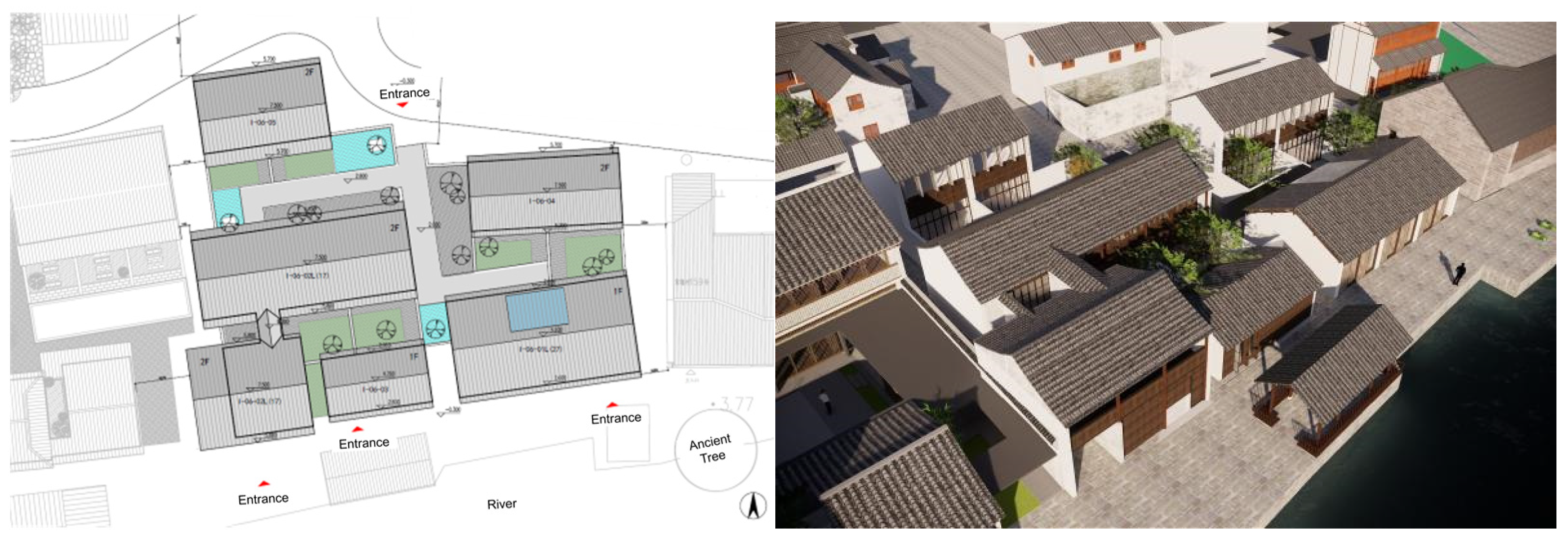 Buildings 14 03142 g005