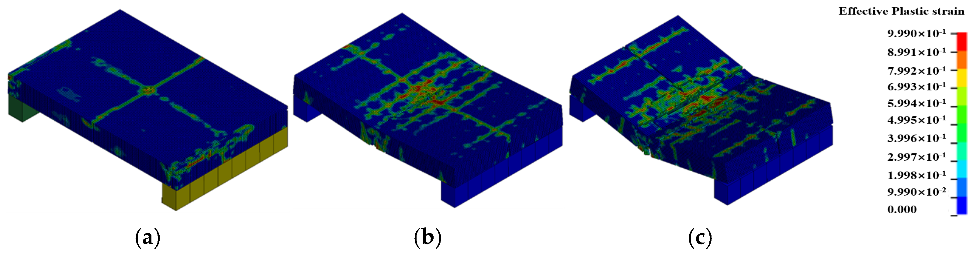 Buildings 14 03143 g011