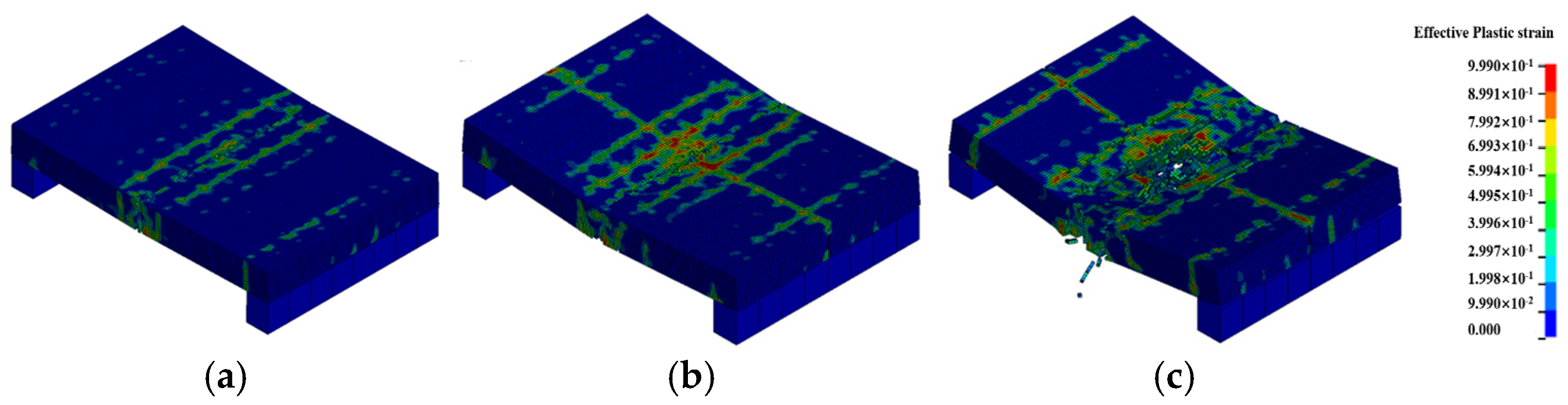 Buildings 14 03143 g017