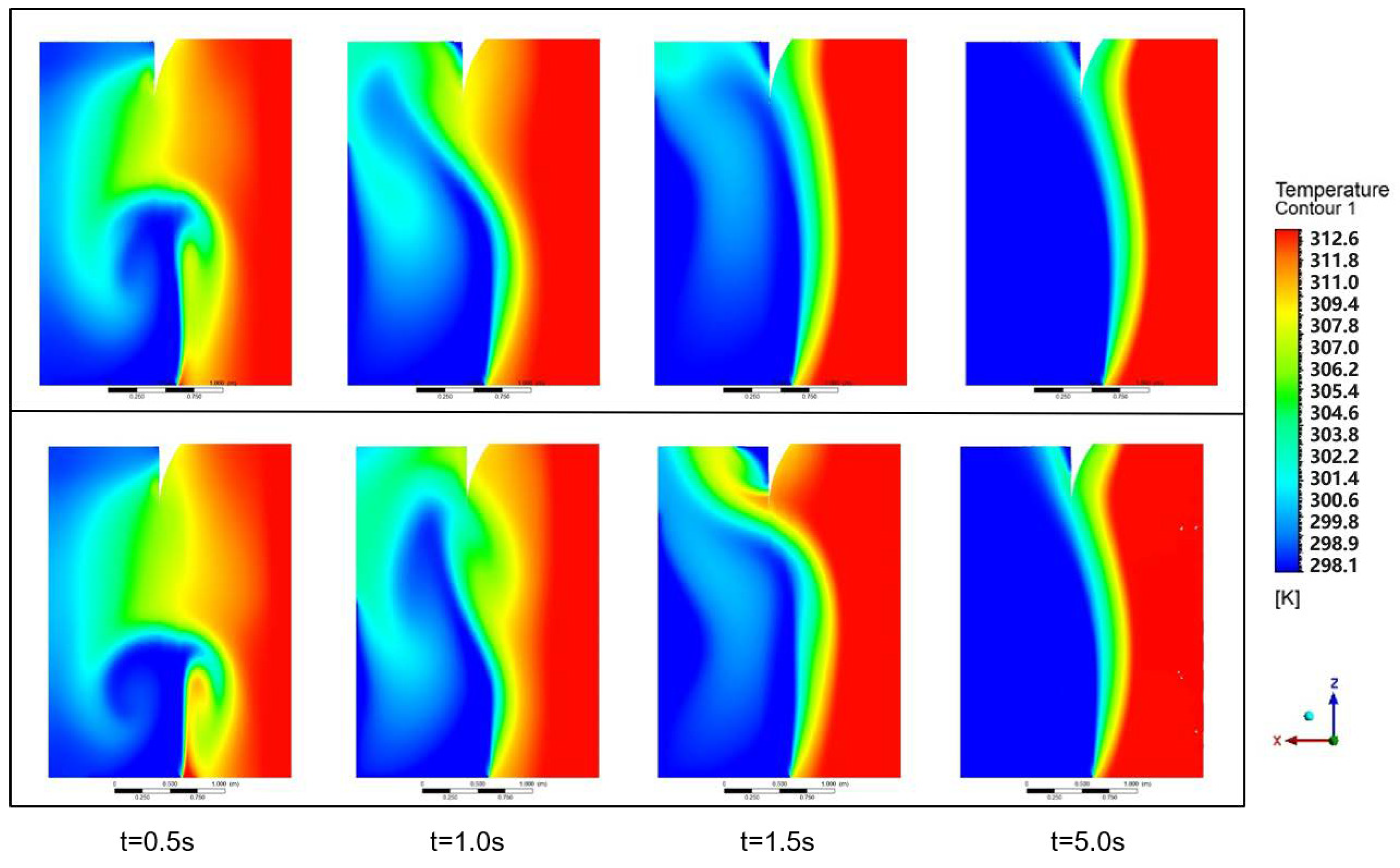 Buildings 14 03144 g006