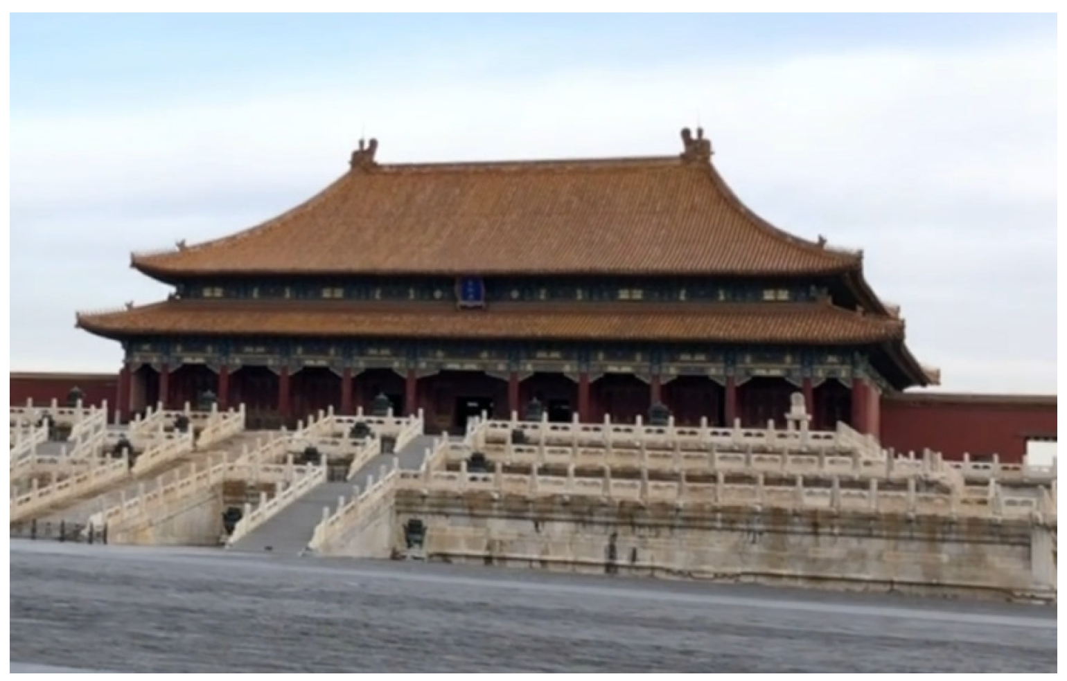 Buildings 14 03147 g005