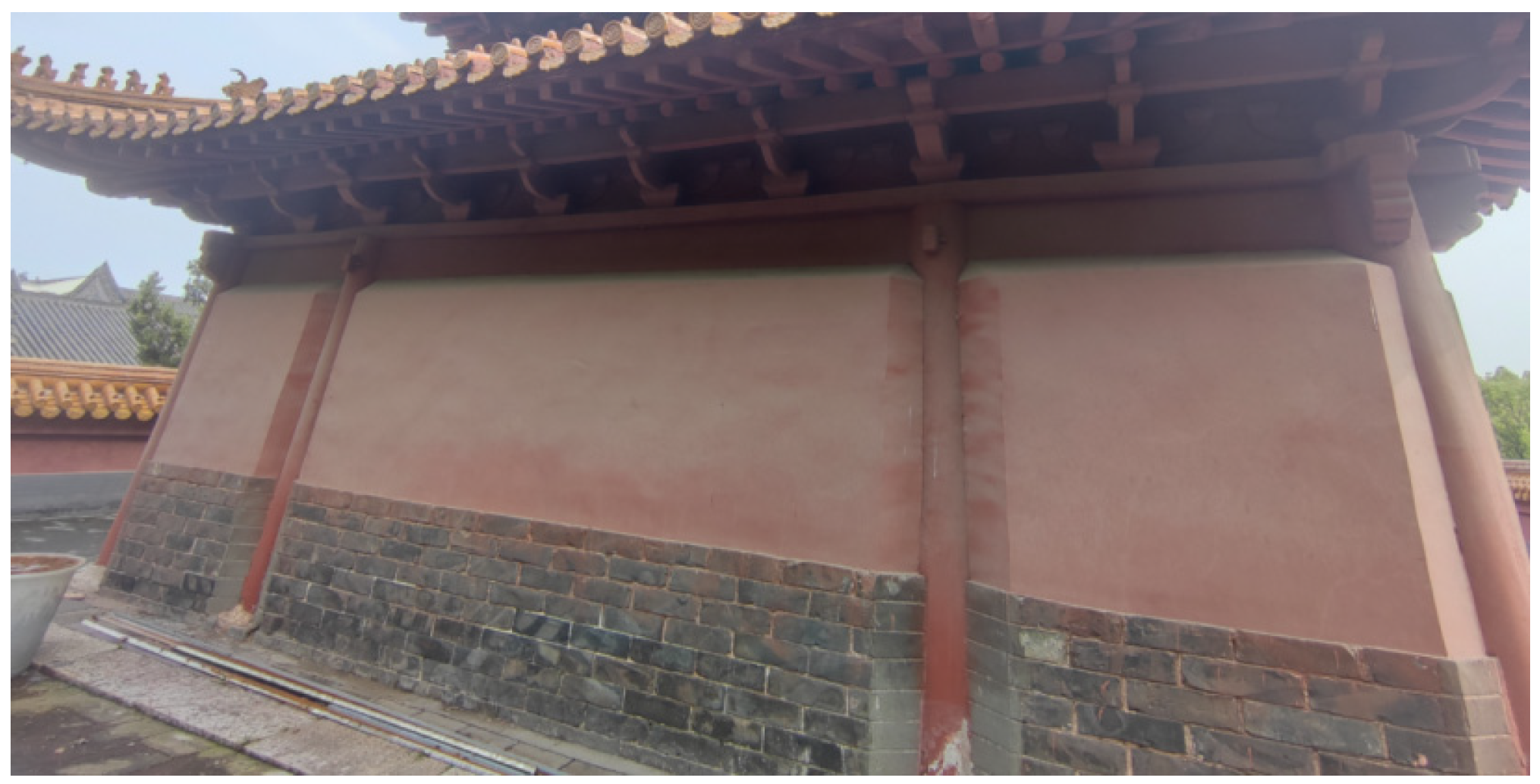 Buildings 14 03147 g007