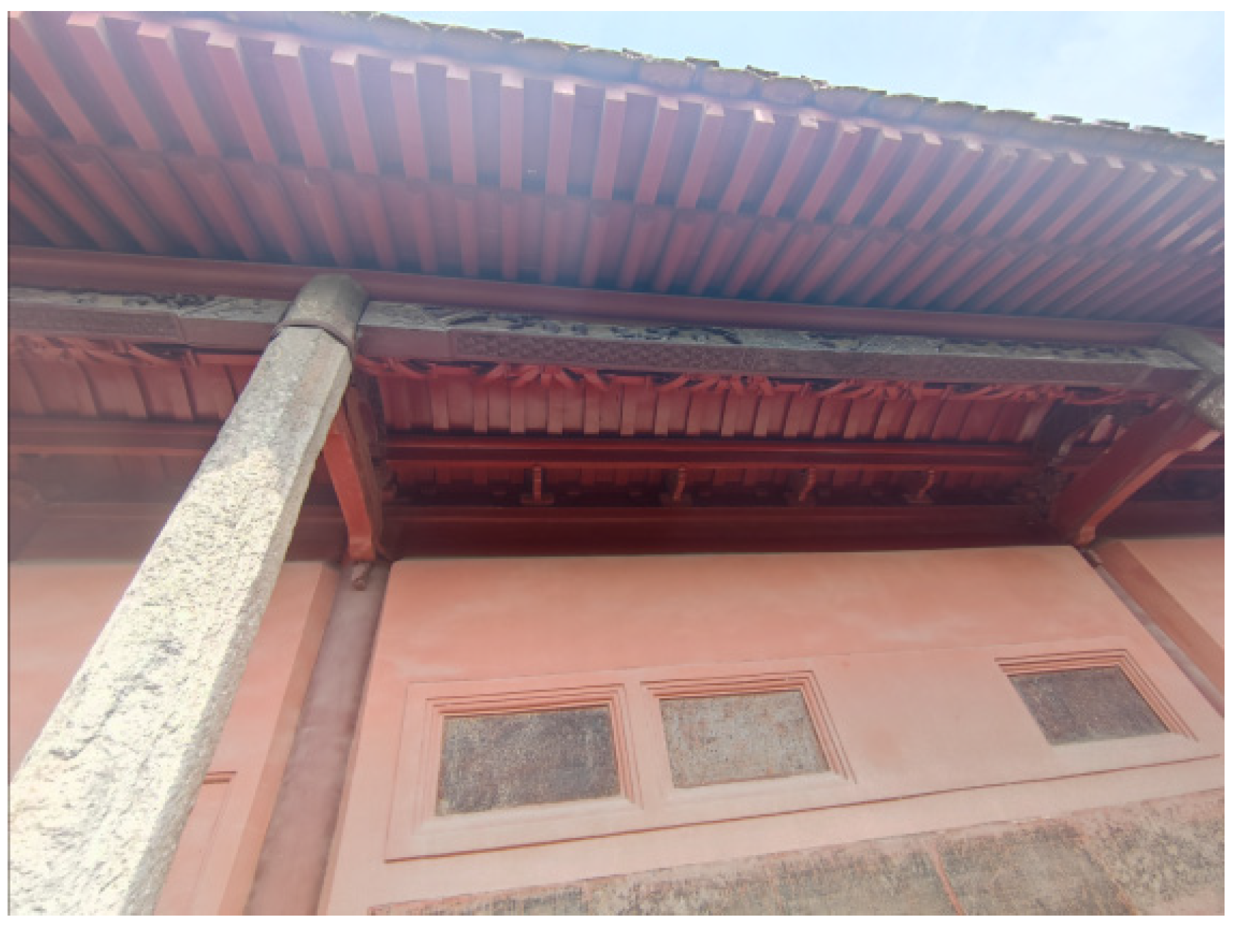 Buildings 14 03147 g010