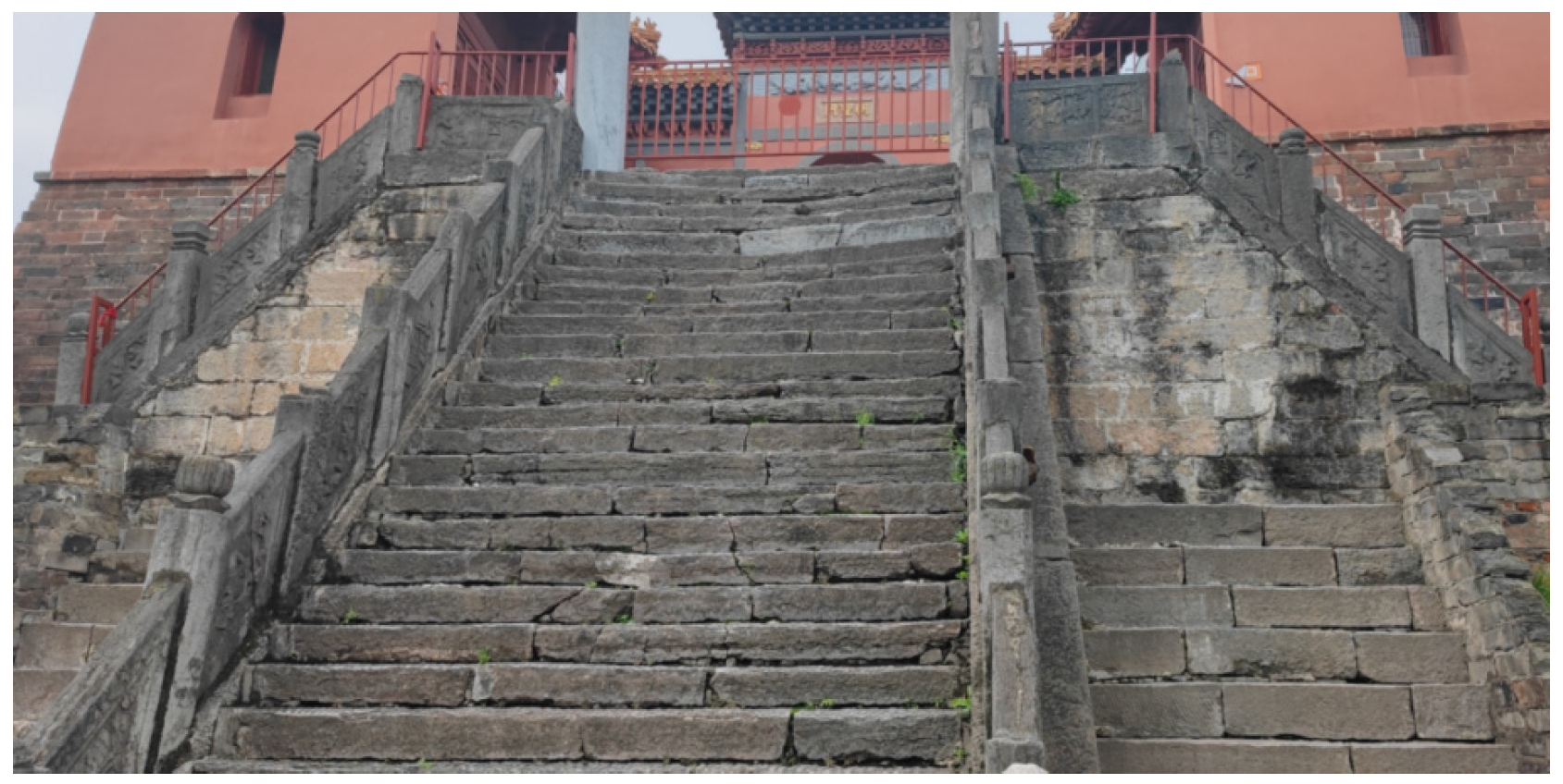 Buildings 14 03147 g012