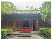 Buildings 14 03147 i010