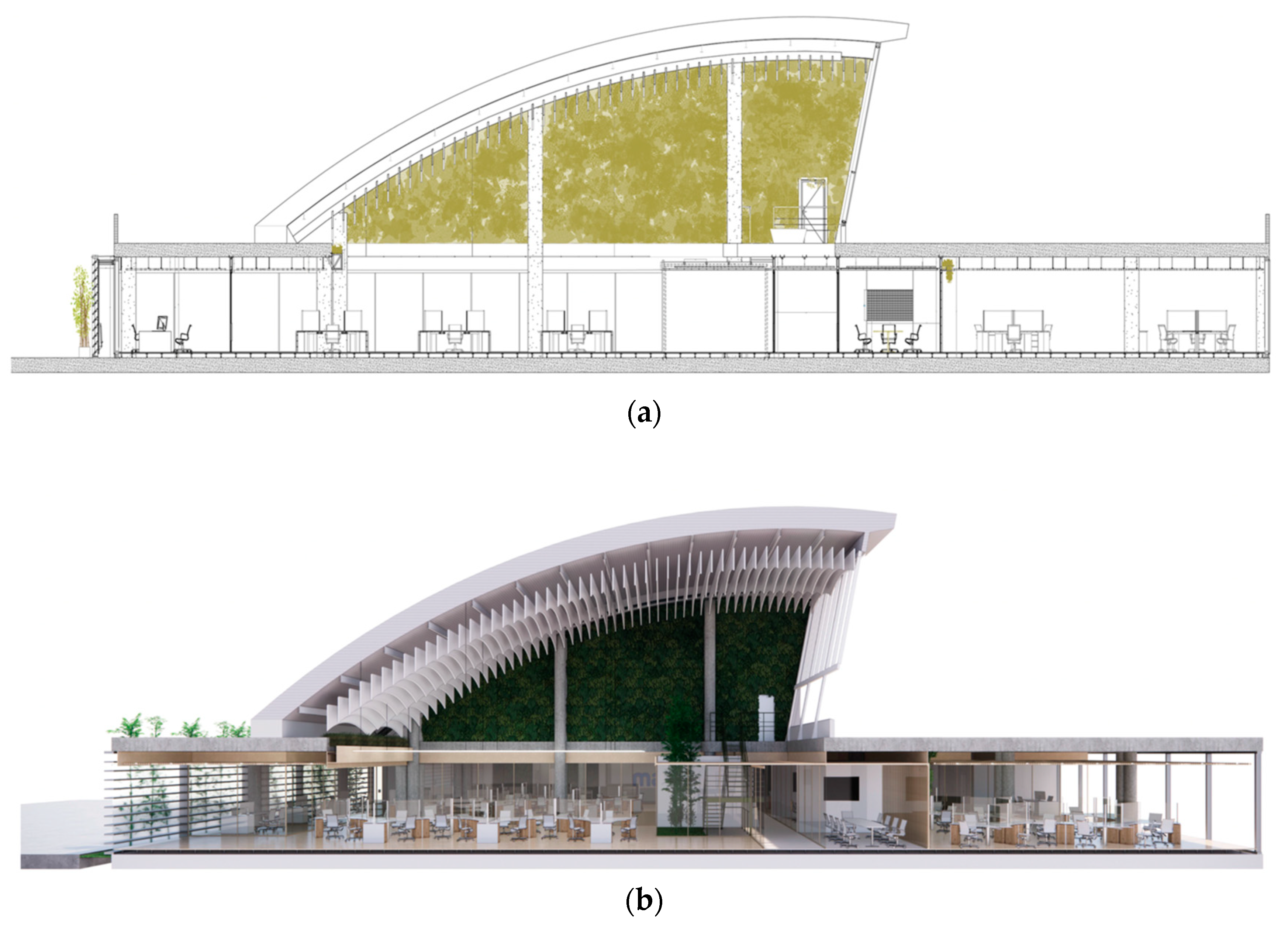 Buildings 14 03151 g005a