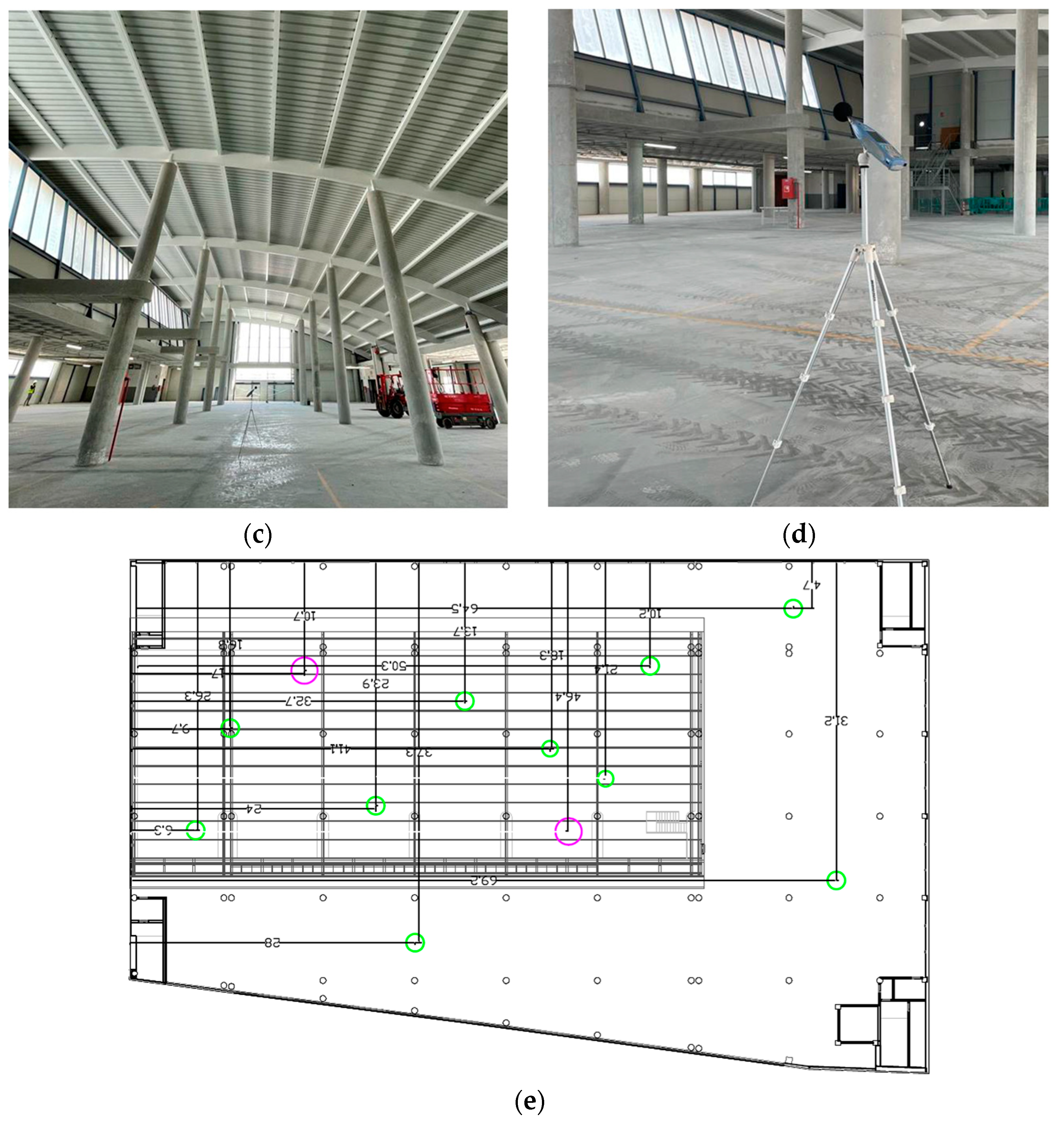 Buildings 14 03151 g005b