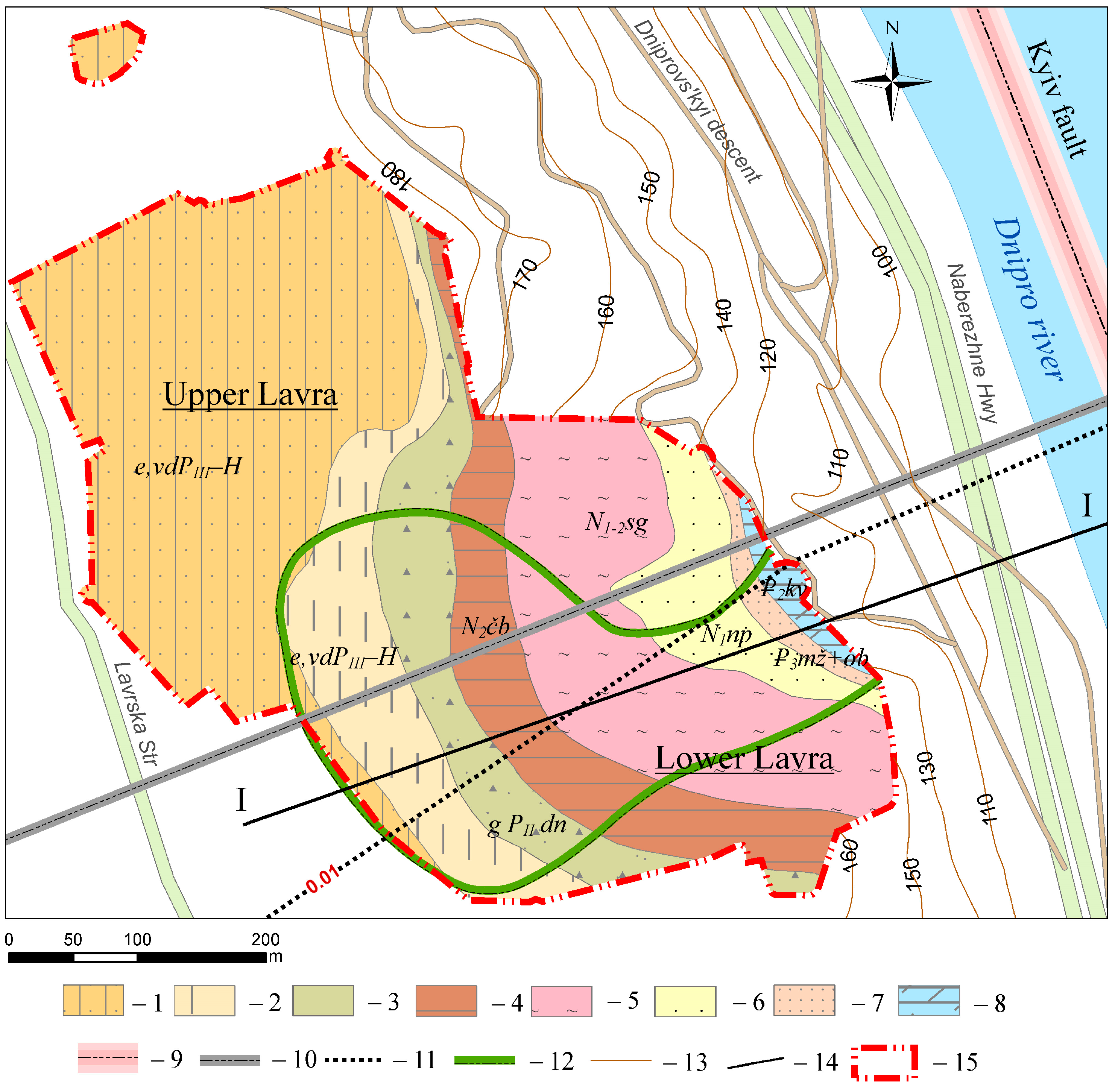 Buildings 14 03152 g002