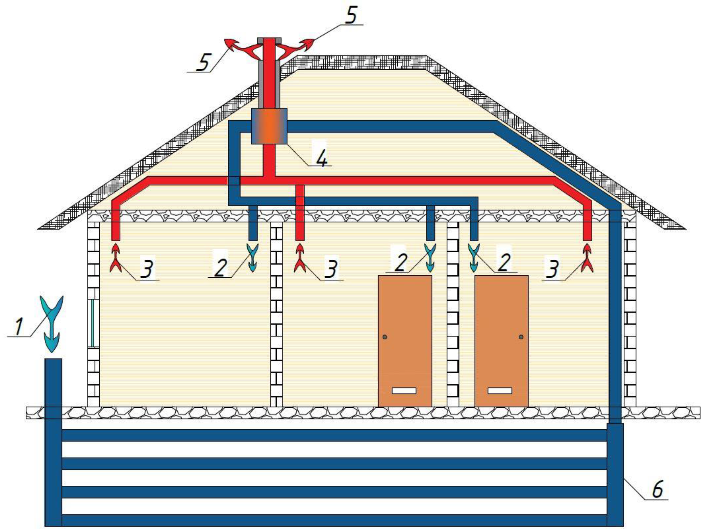 Buildings 14 03154 g002
