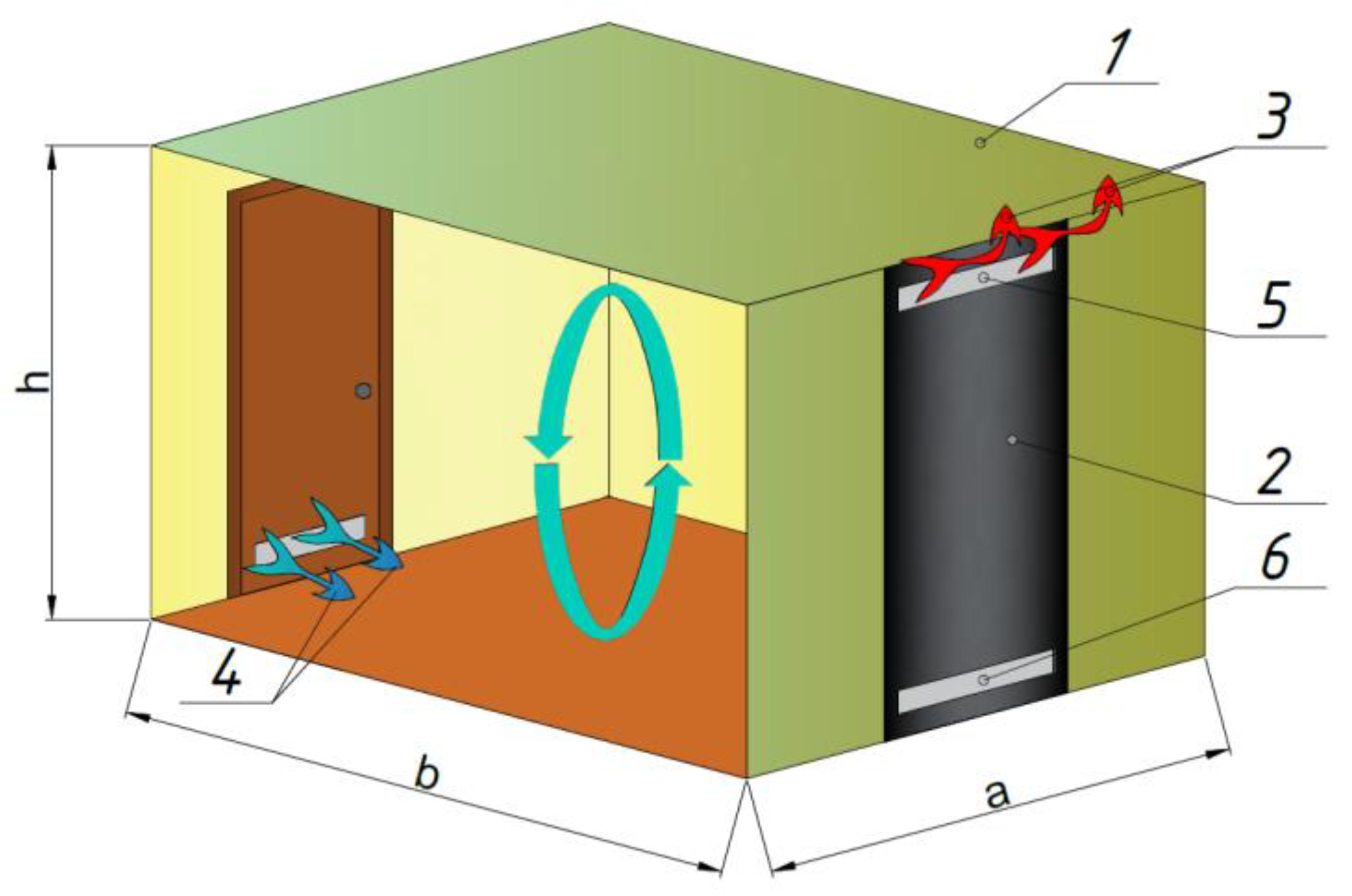 Buildings 14 03154 g004