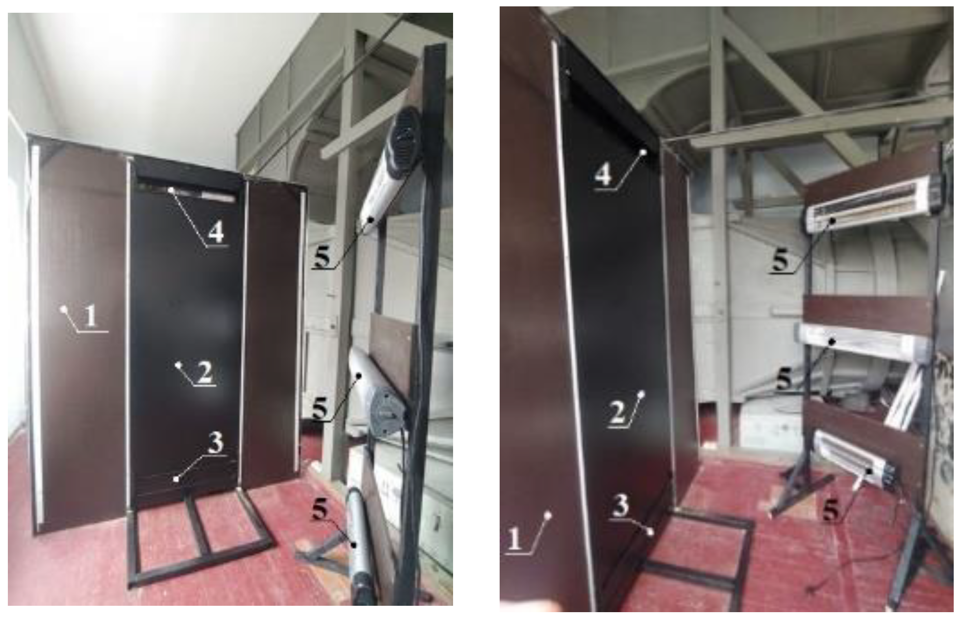 Buildings 14 03154 g005