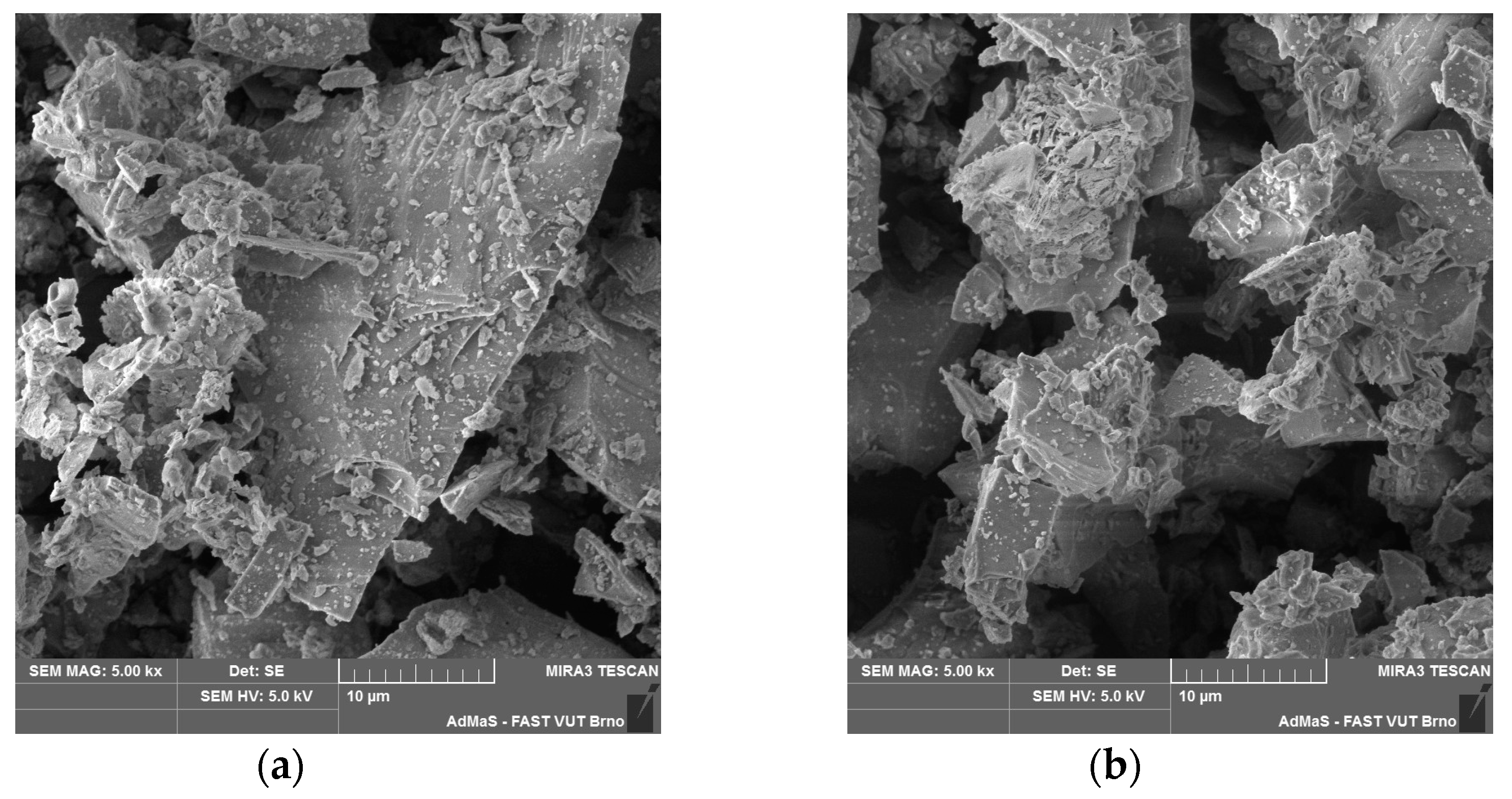 Buildings 14 03155 g006a Buildings 14 03155 g006a