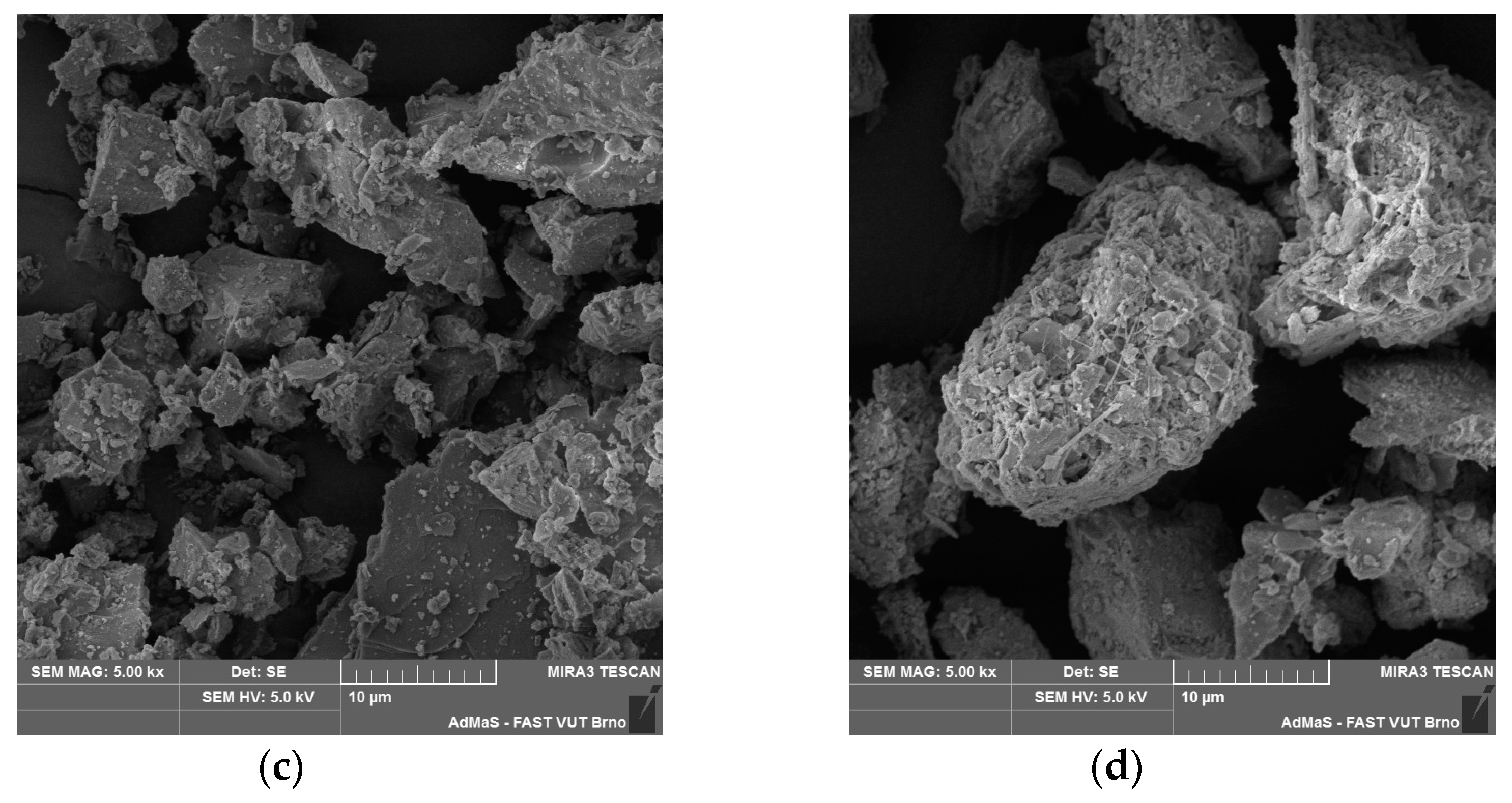 Buildings 14 03155 g006b Buildings 14 03155 g006b