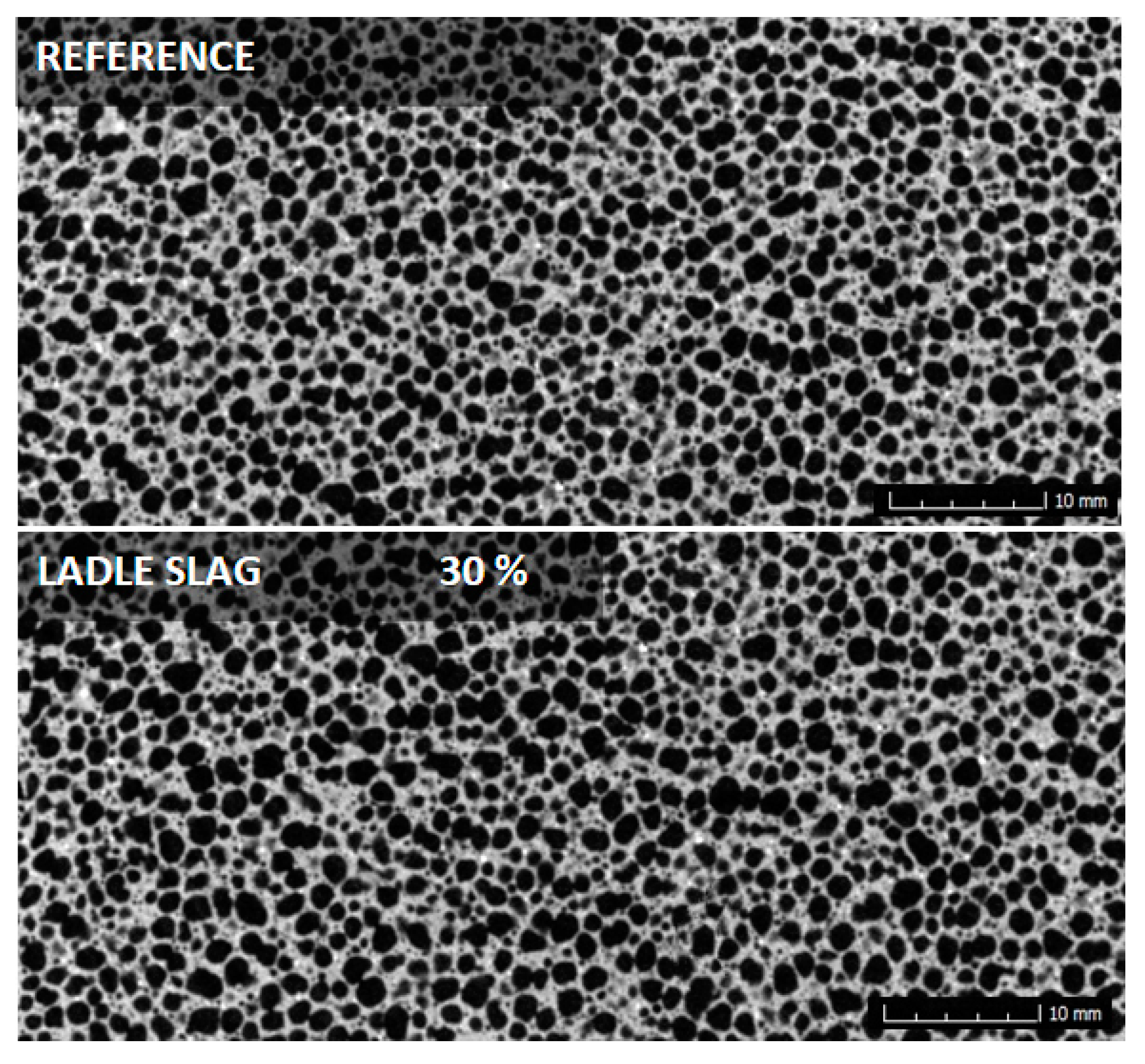 Buildings 14 03155 g009 Buildings 14 03155 g009