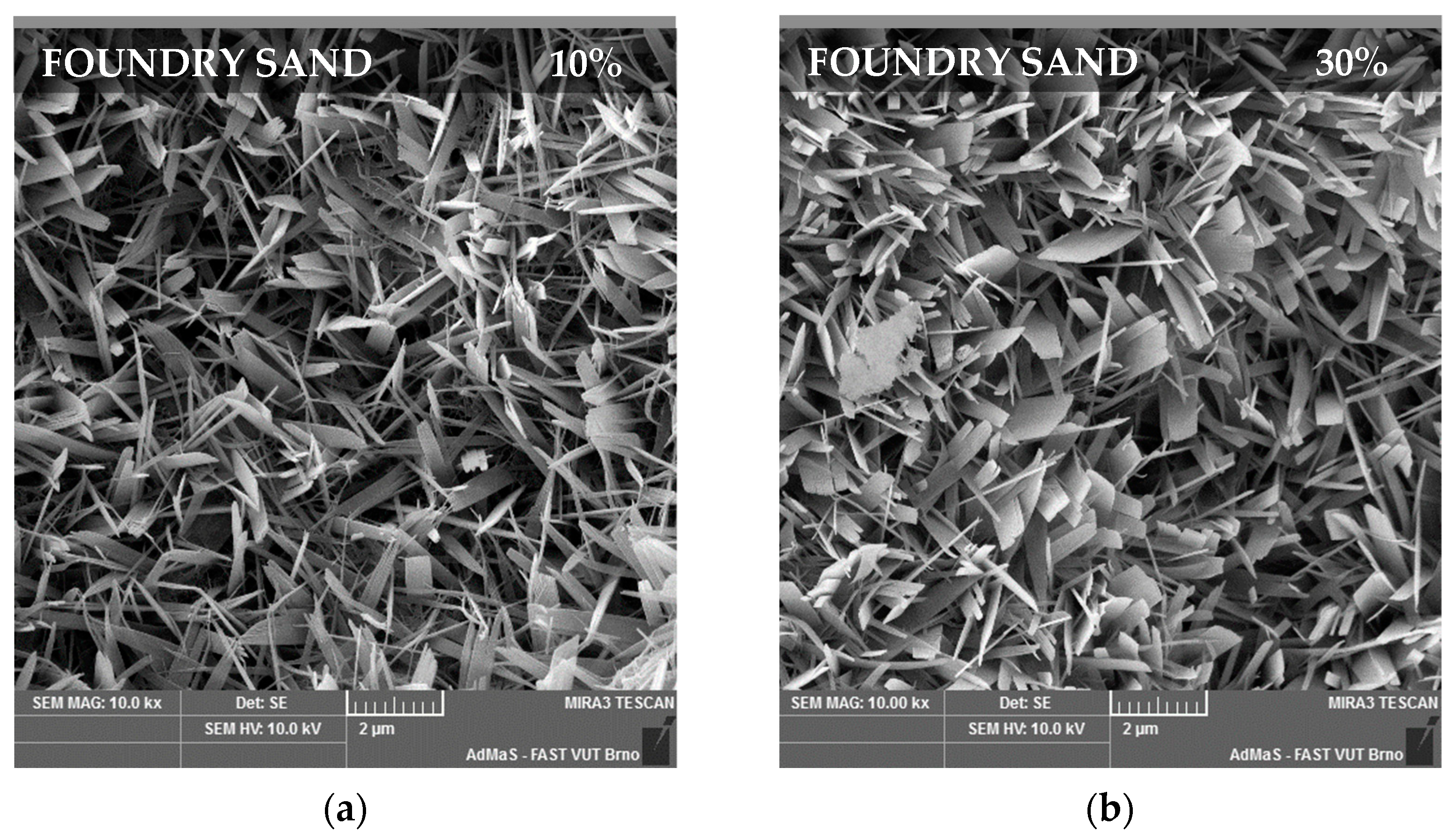 Buildings 14 03155 g013a Buildings 14 03155 g013a