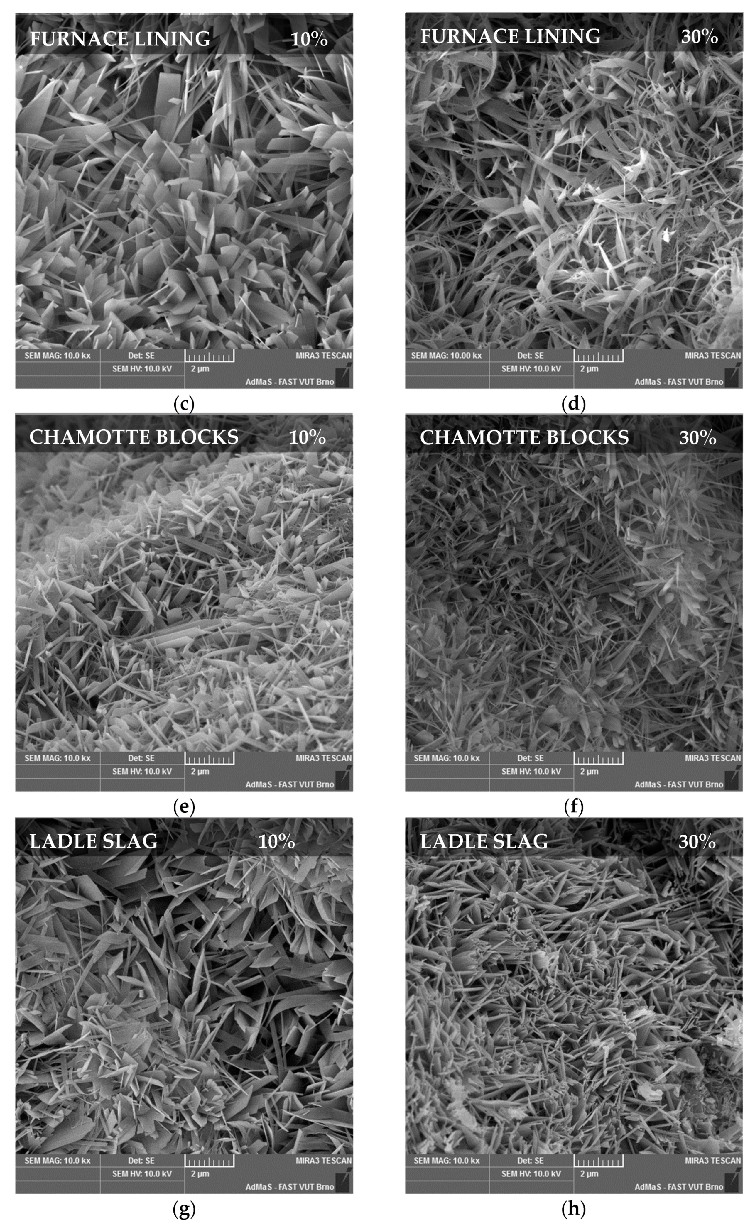 Buildings 14 03155 g013b Buildings 14 03155 g013b