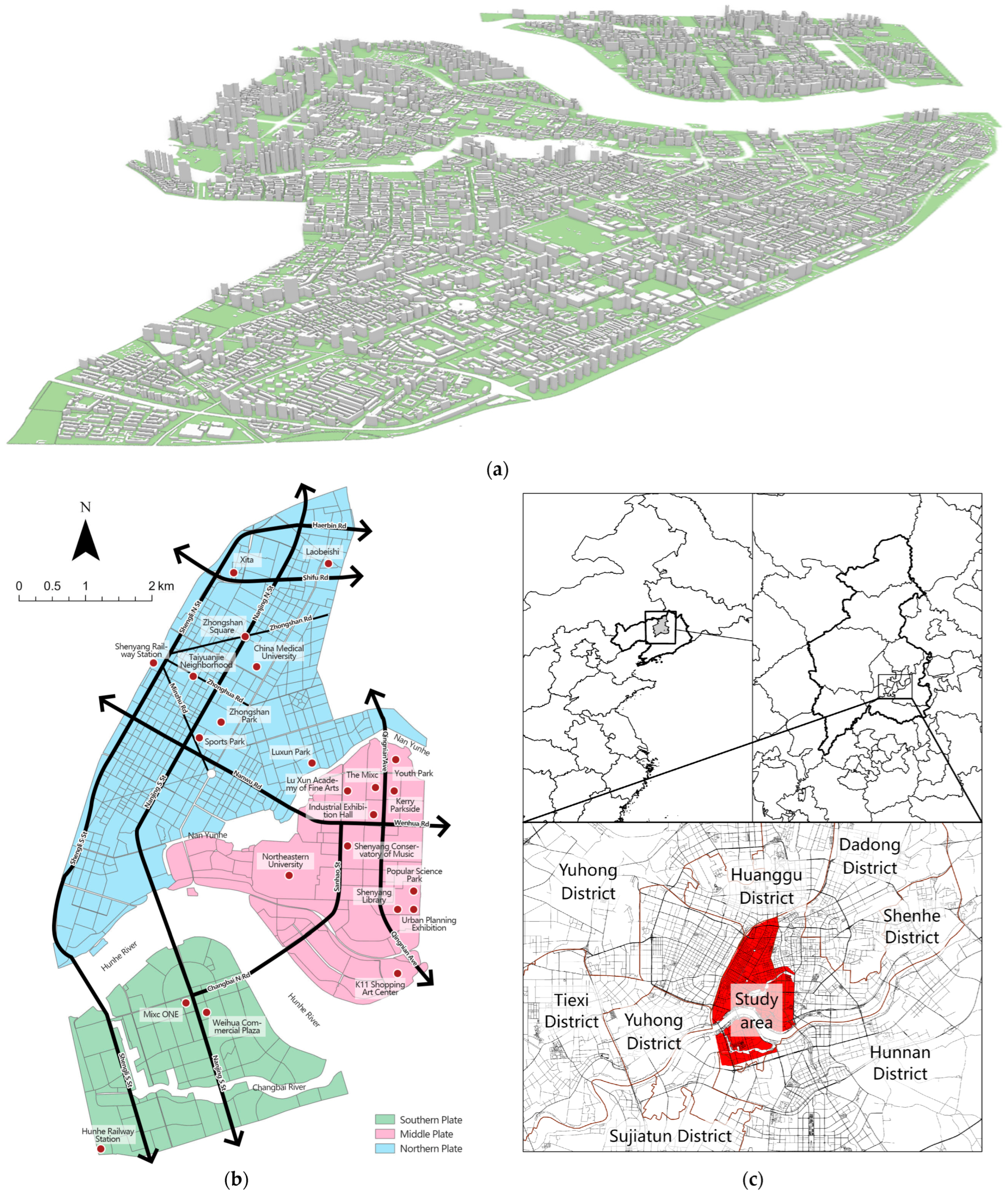 Buildings 14 03157 g001