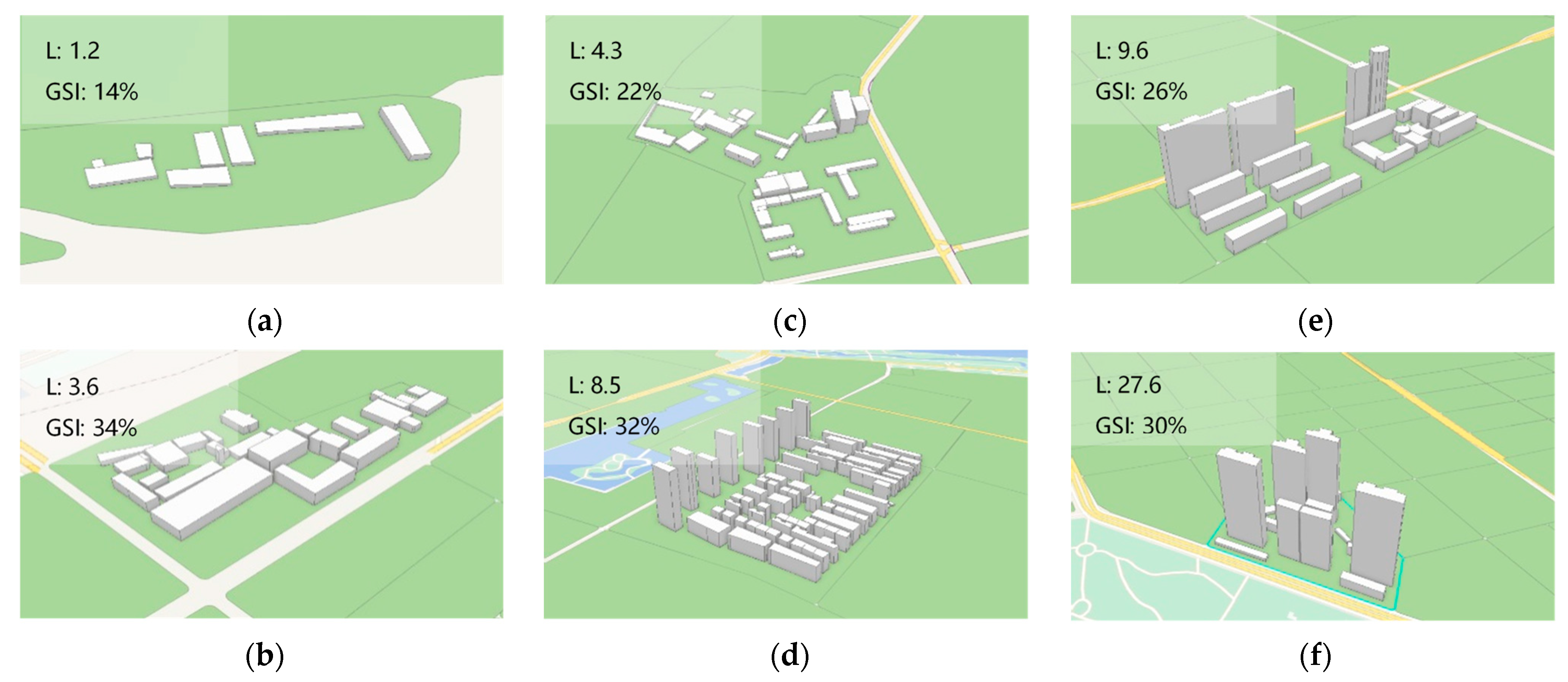 Buildings 14 03157 g002
