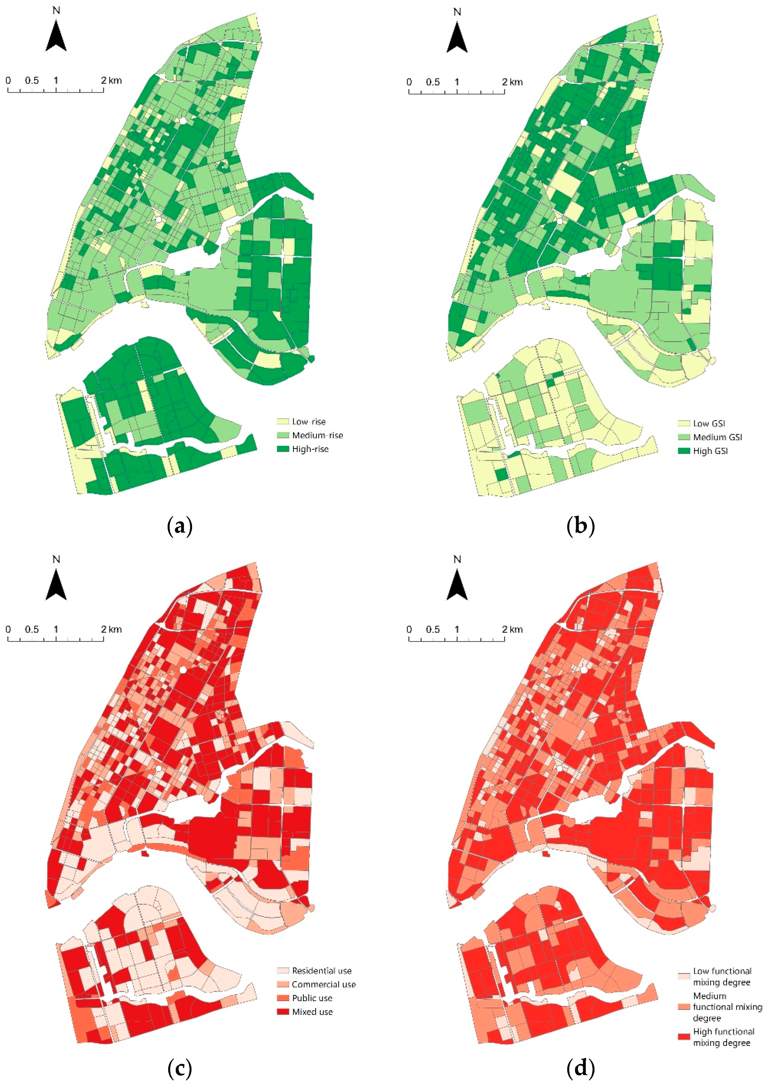 Buildings 14 03157 g003a