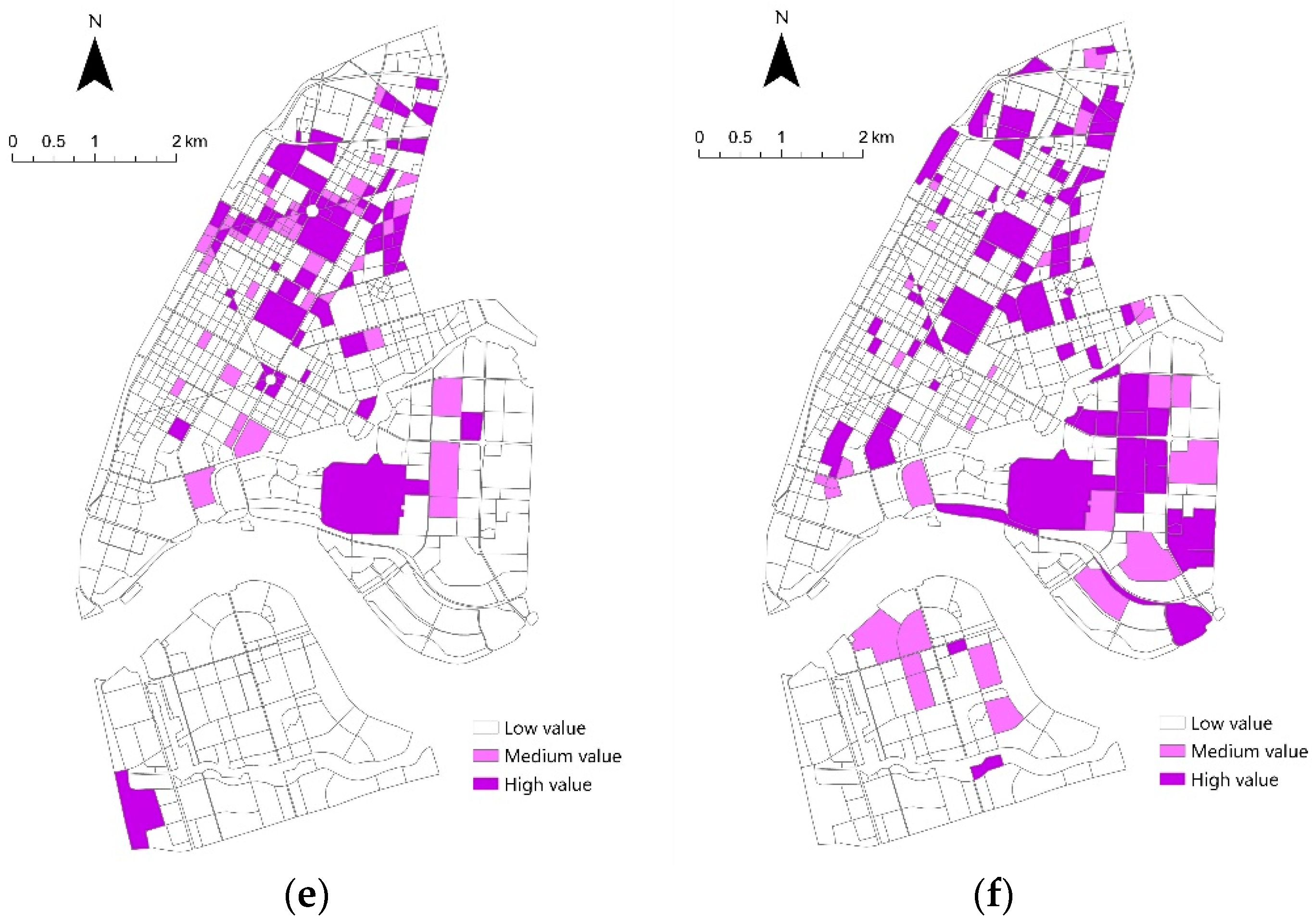Buildings 14 03157 g003b