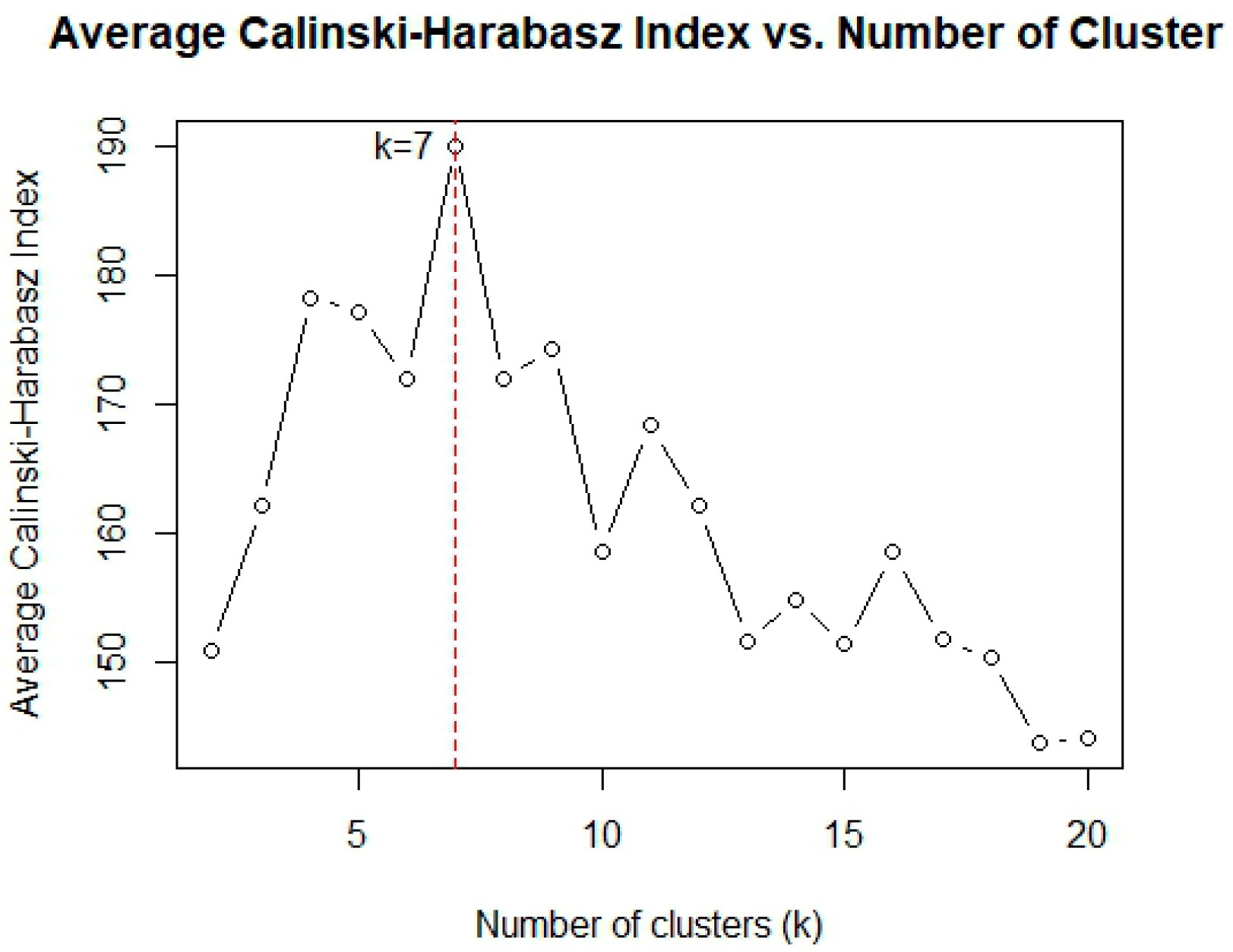 Buildings 14 03157 g004
