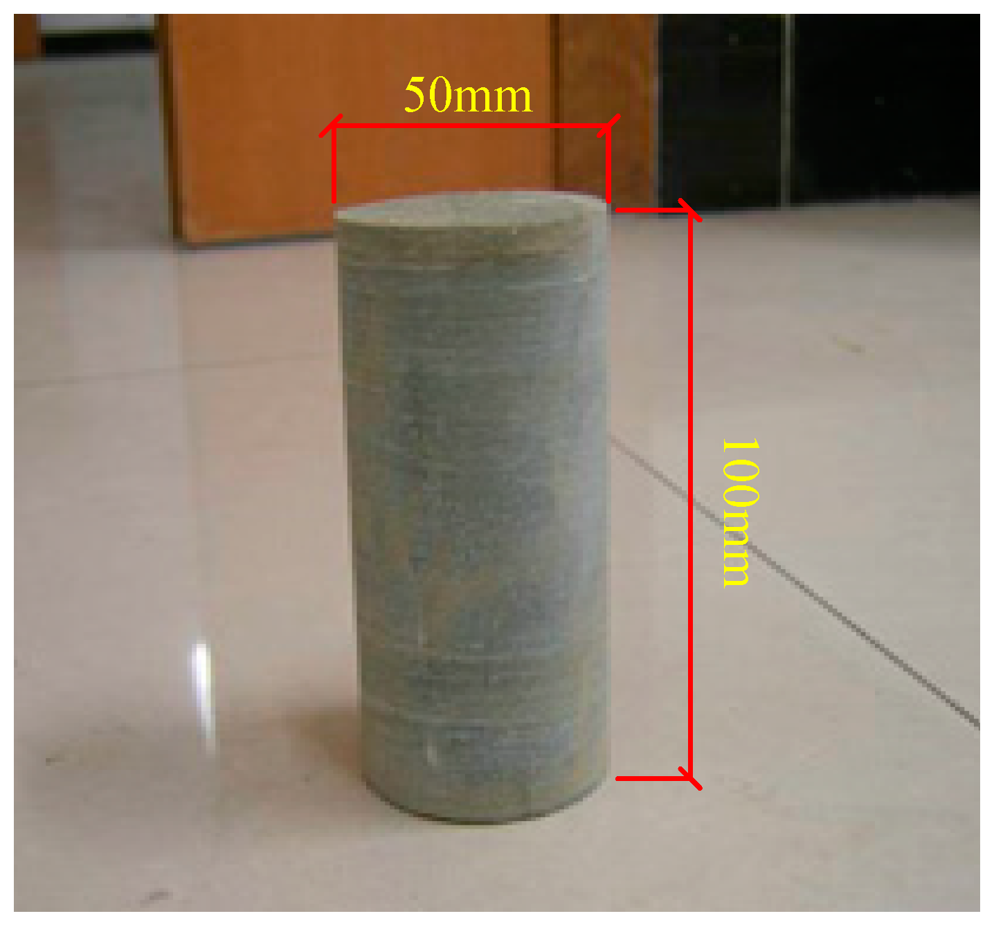 Buildings 14 03159 g004