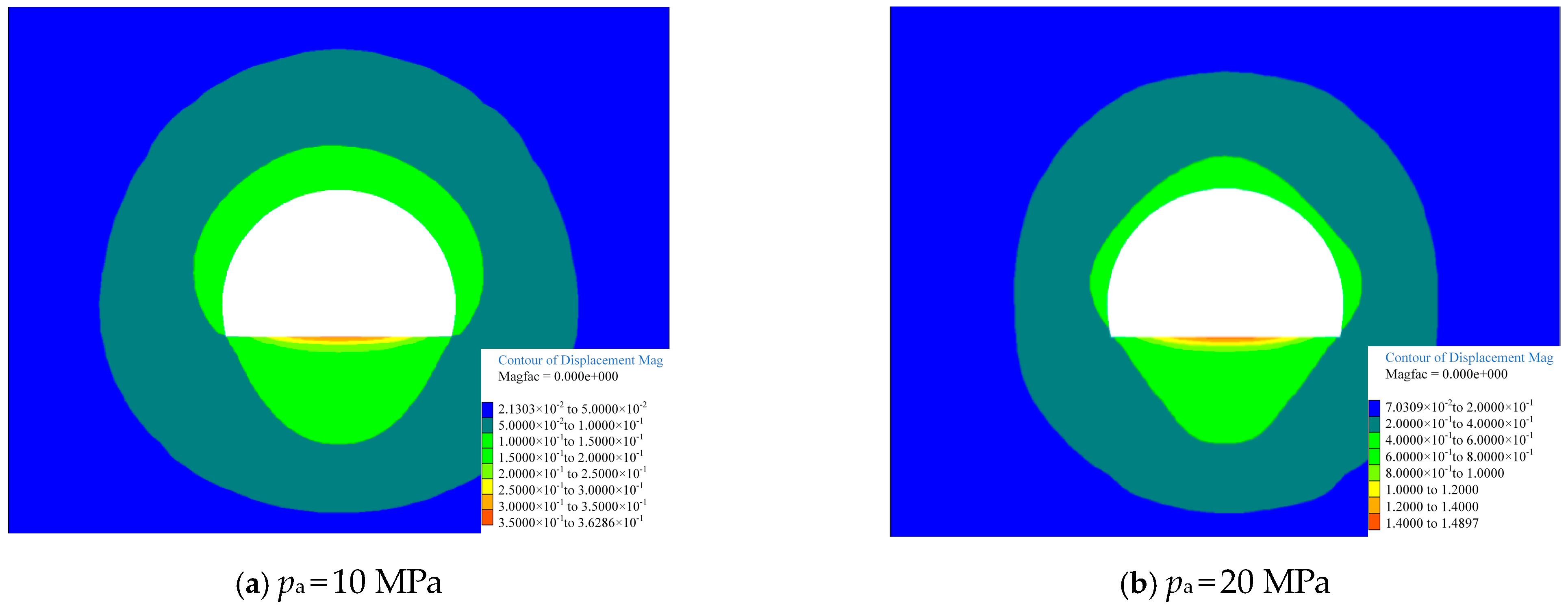 Buildings 14 03159 g012a